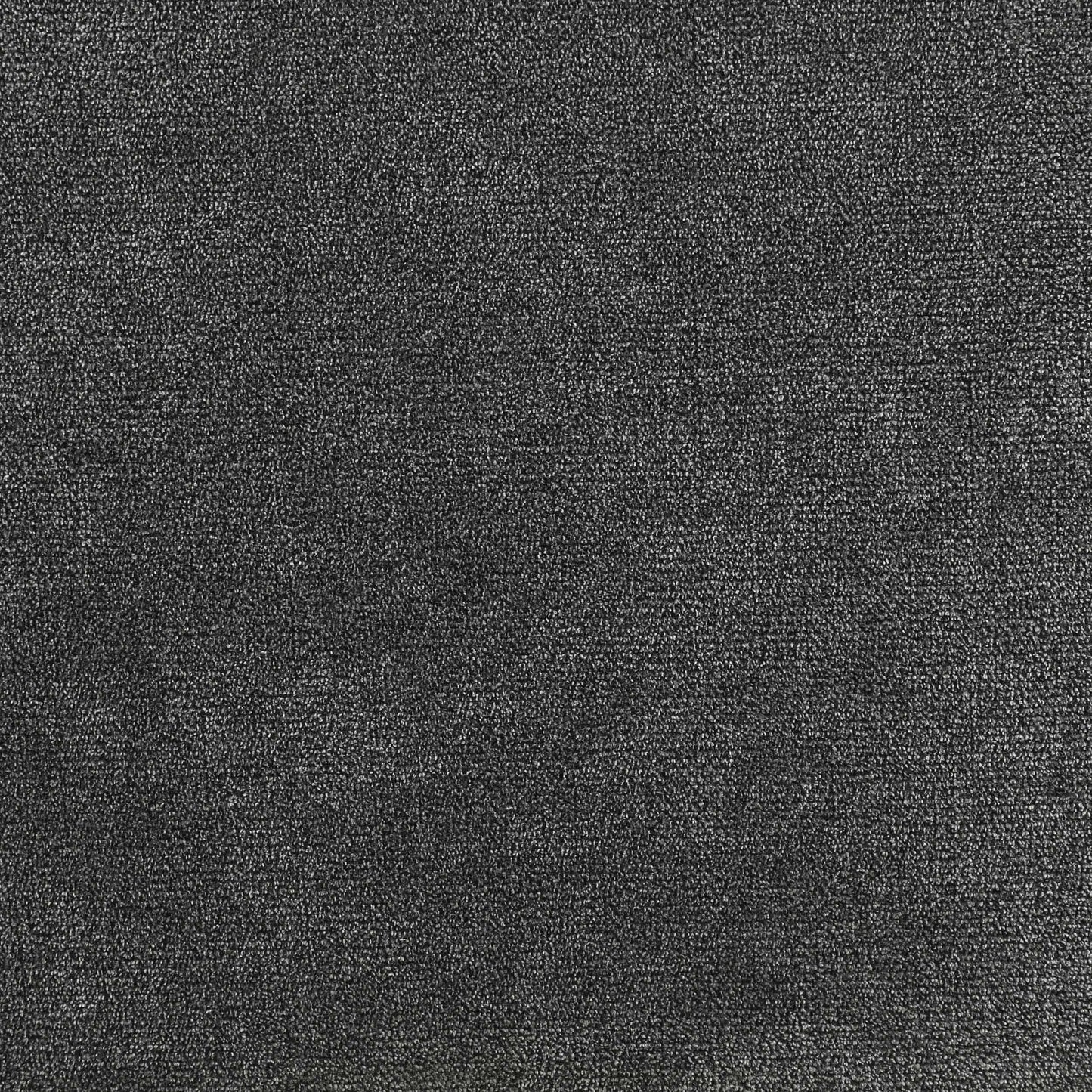 renee upholstered twin daybed with trundle charcoalcharcoal