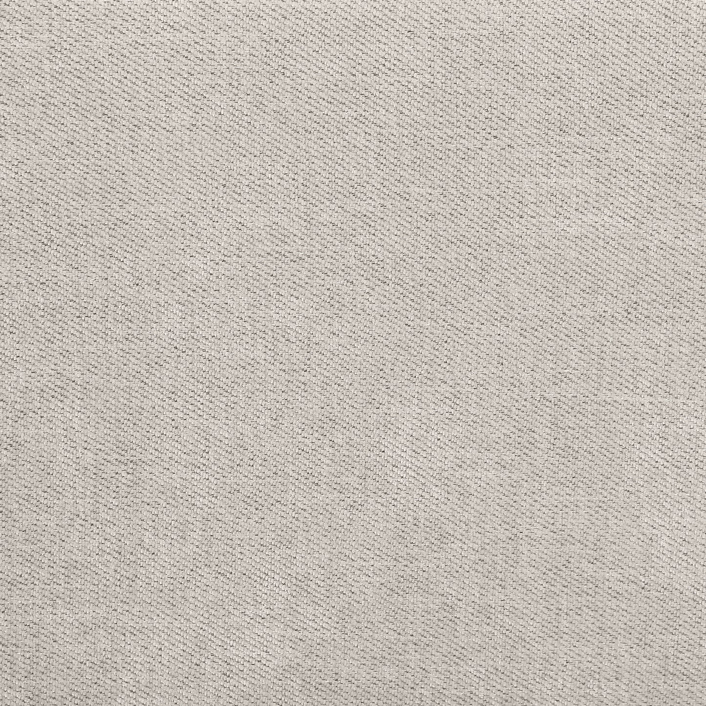 dennison upholstered sofa sleeper with queen mattress beigebeige