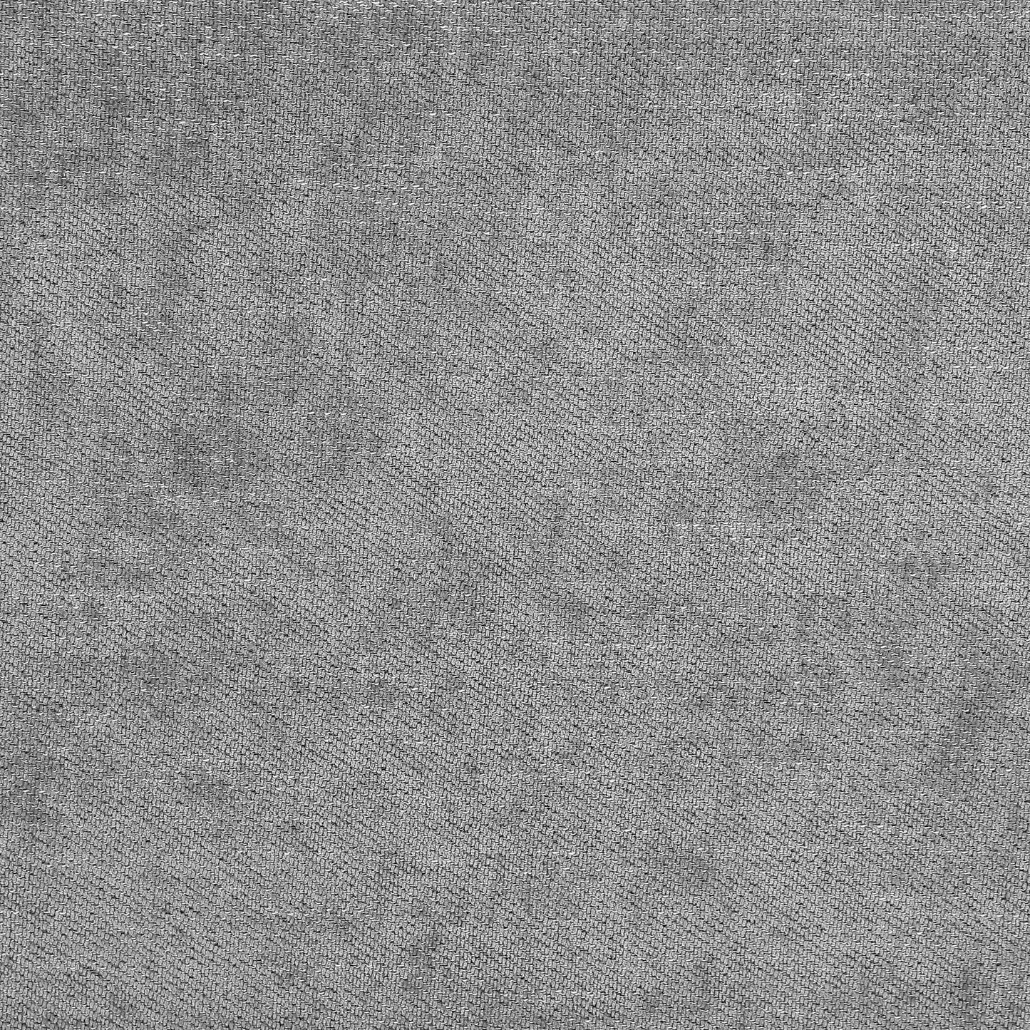 dennison upholstered sofa sleeper with queen mattress greygrey