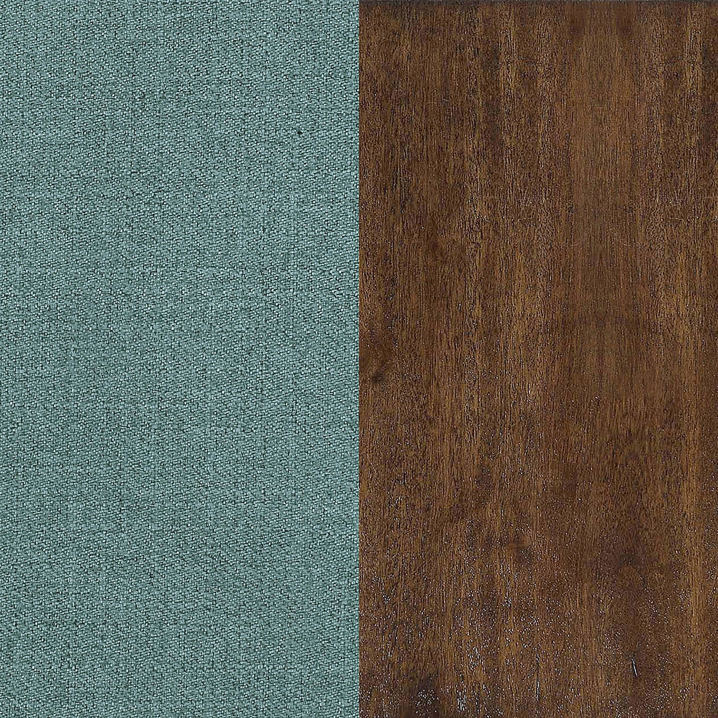 hathaway upholstered convertible sofa bed turquoise blueturquoise blue