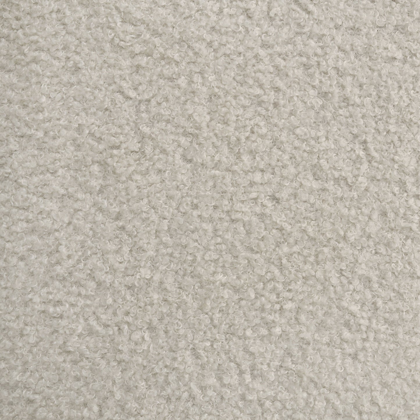 ember upholstered queen round storage bed ivoryivory