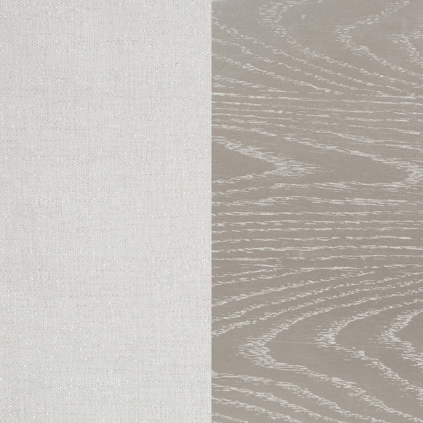 keiran upholstered twin daybed silver oaksilver oak