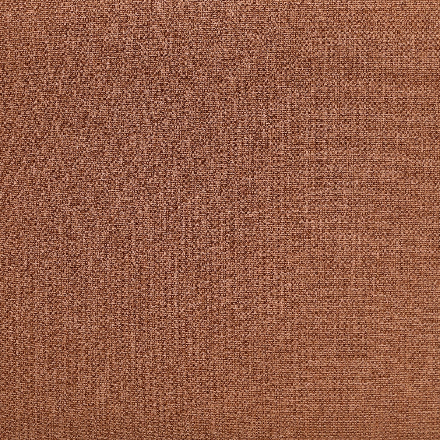 dinah upholstered tufted convertible sofa bed terracottaterracotta