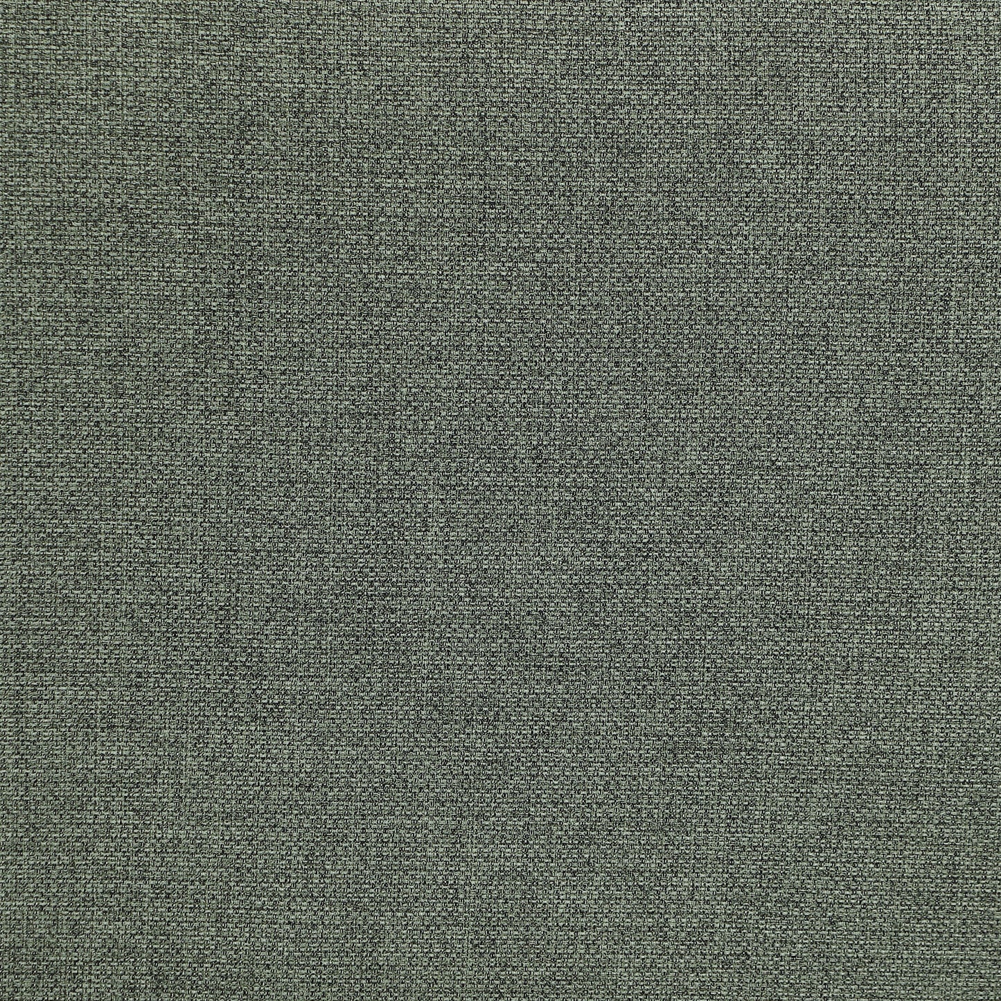 dinah upholstered tufted convertible sofa bed sage greensage green