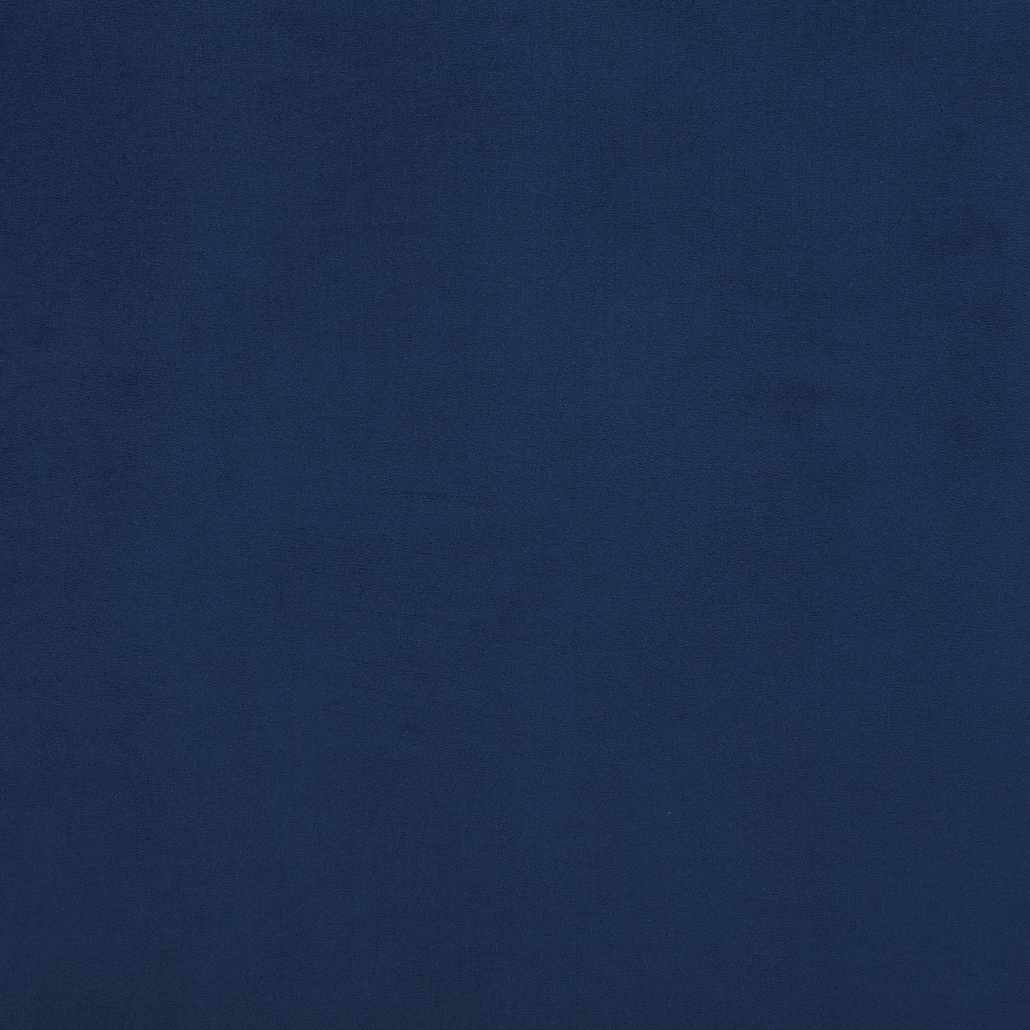 grant upholstered convertible sleeper sofa bed navy bluenavy blue