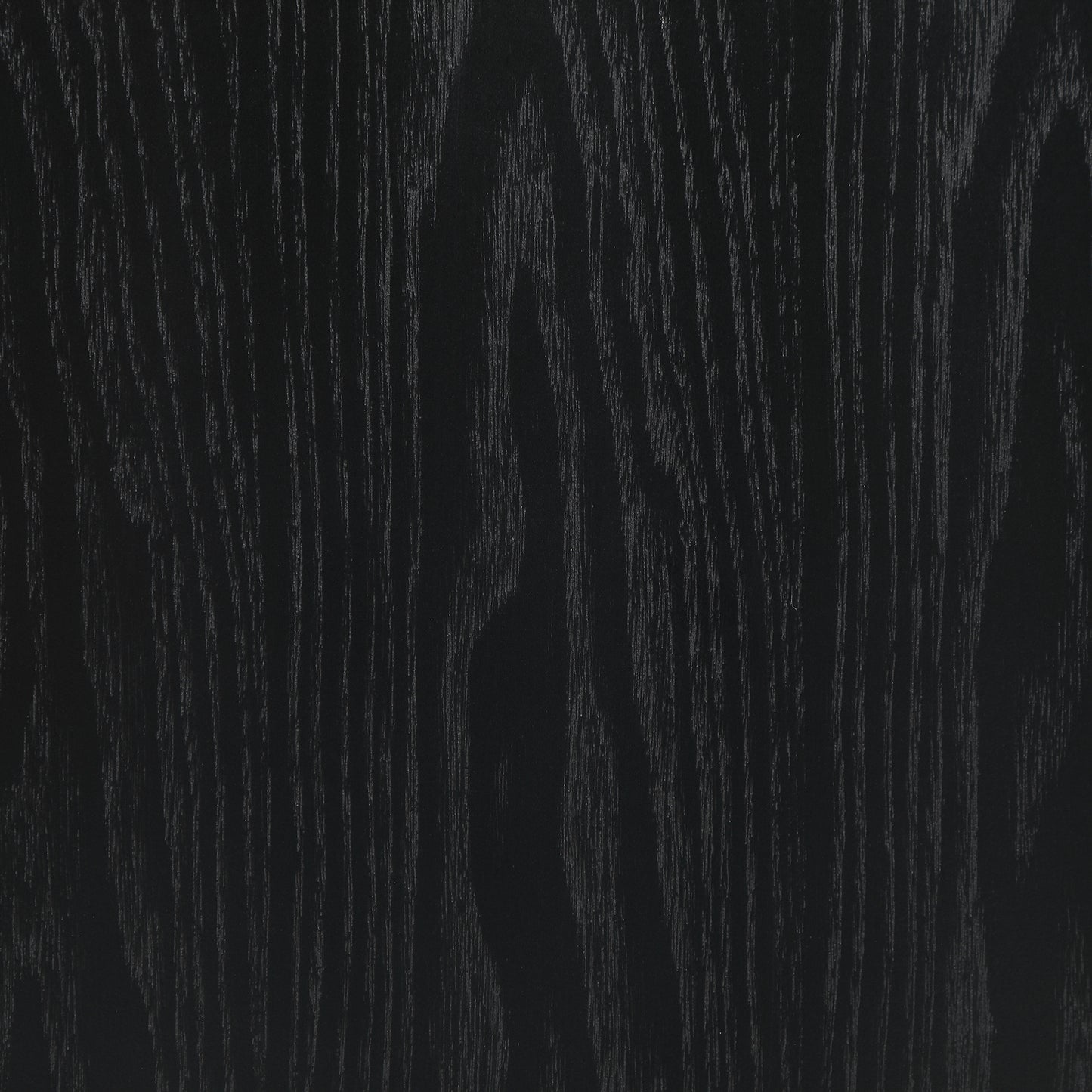 medley black sideboard/buffet black