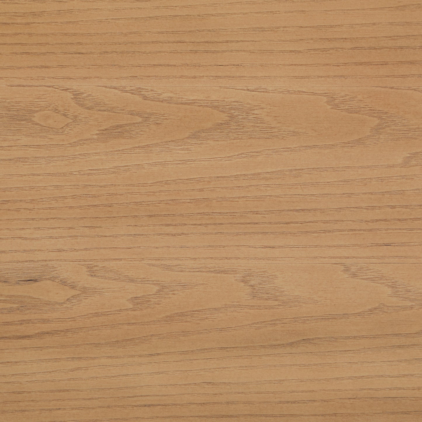 medley natural sideboard/buffet natural