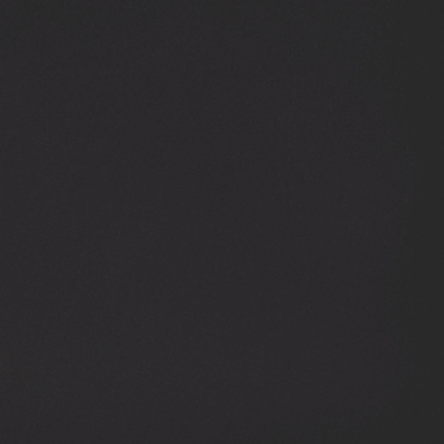 desden twin over twin bunk bed gunmetalgunmetal