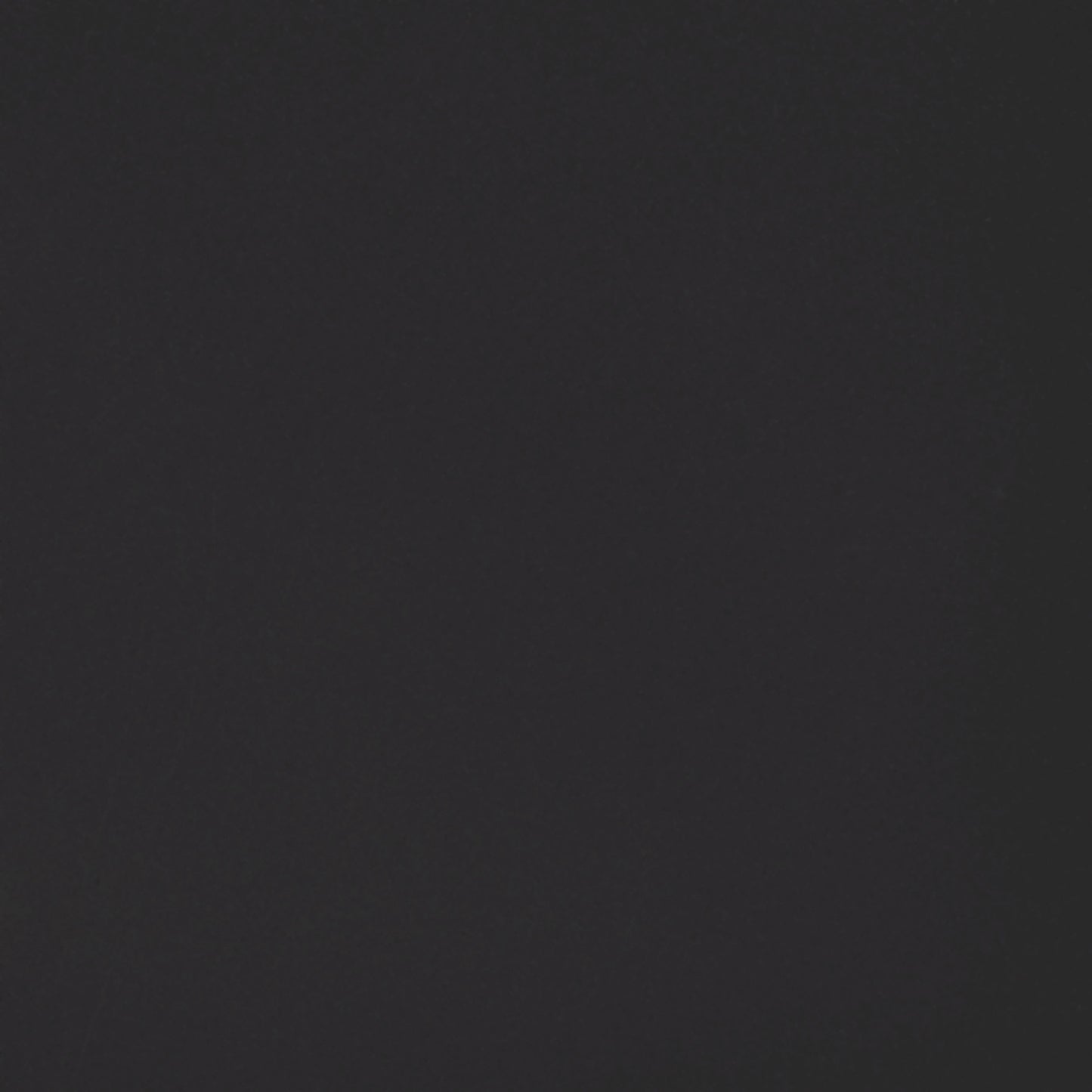 izzy metal twin triple bunk bed gunmetalgunmetal