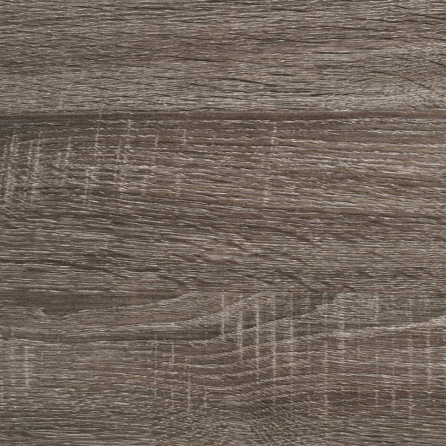 kosmo wood twin over twin bunk bed weathered brownweathered brown