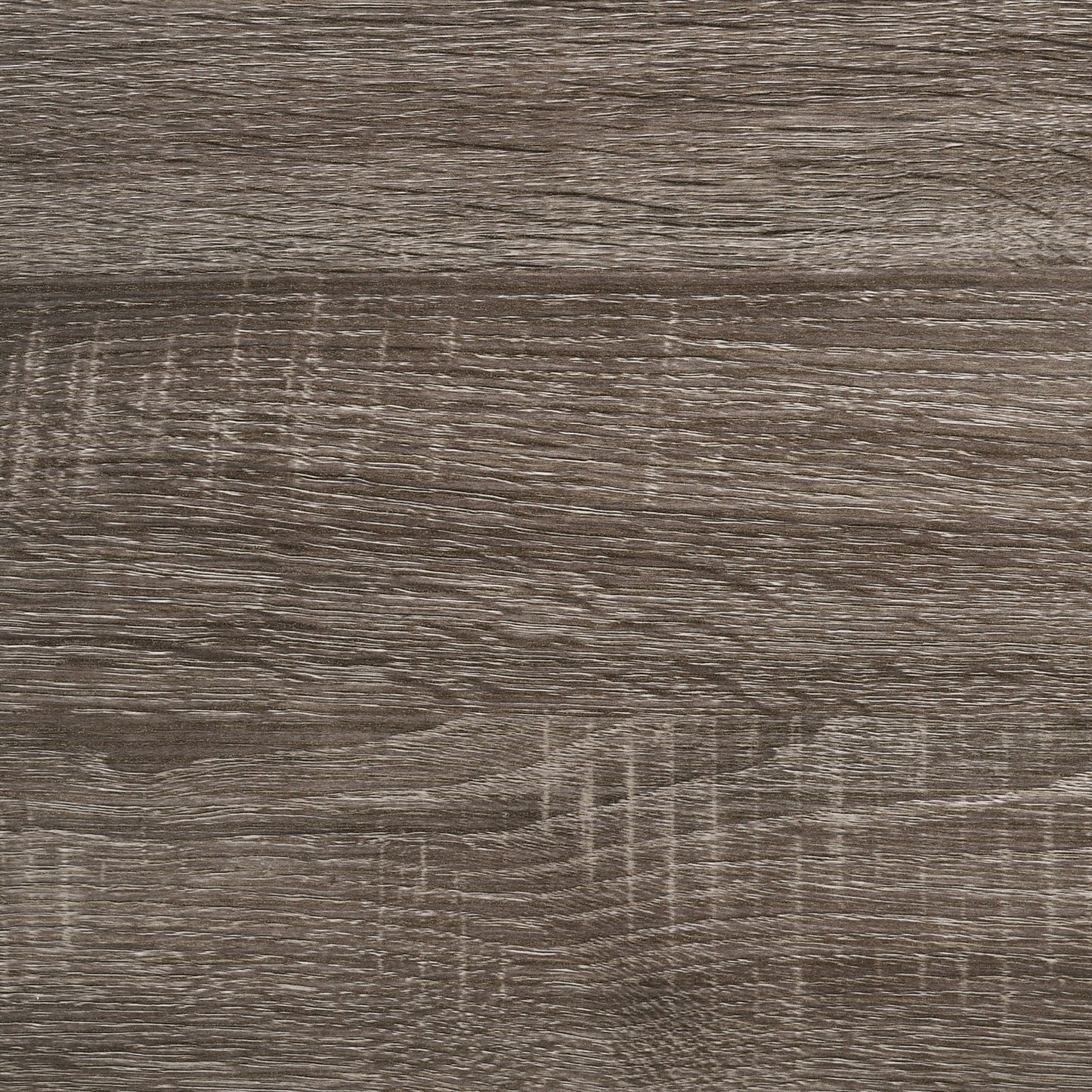 kosmo wood twin over full bunk bed weathered brownweathered brown