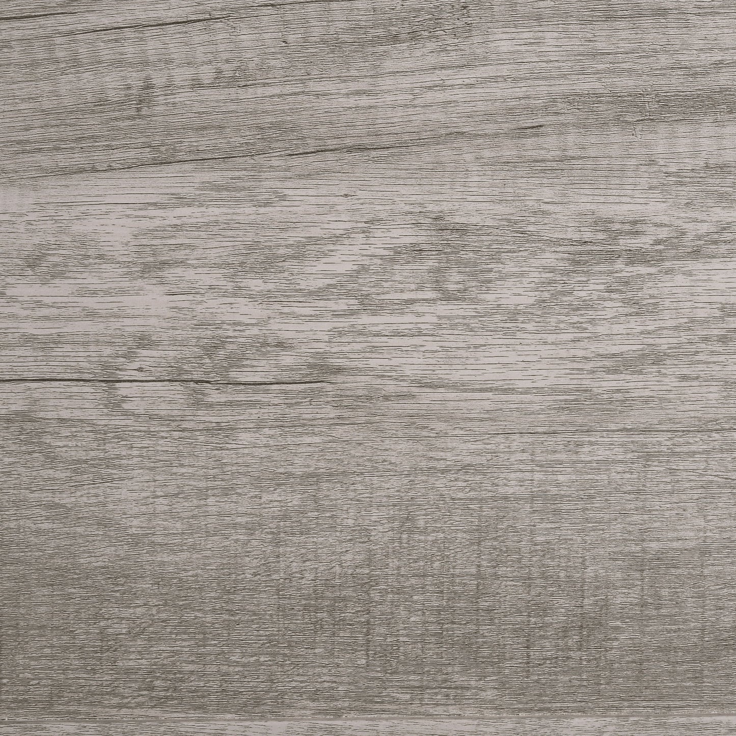 melo wood twin over full bunk bed weathered taupeweathered taupe