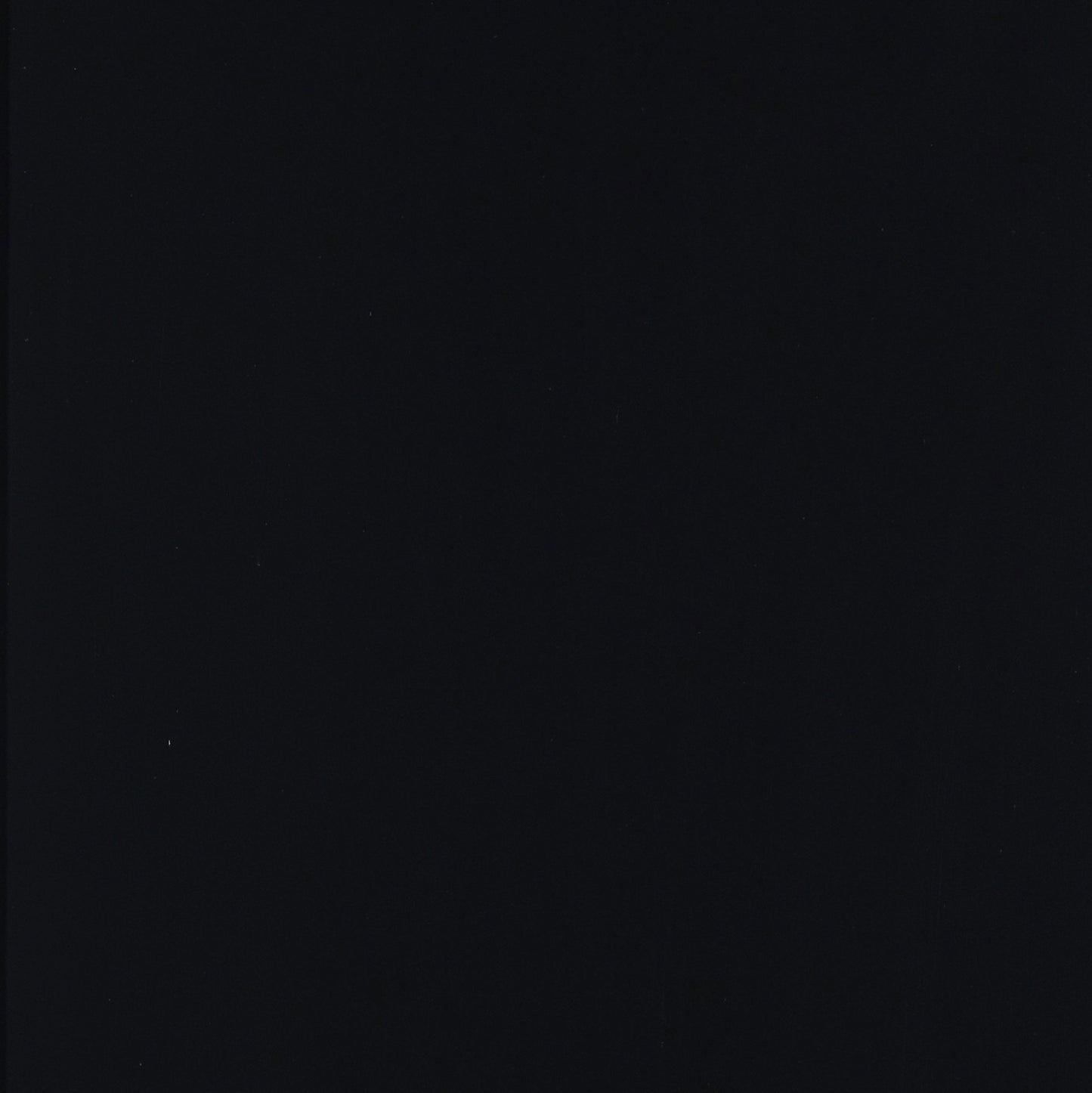 carvell wood twin over twin bunk bed blackblack