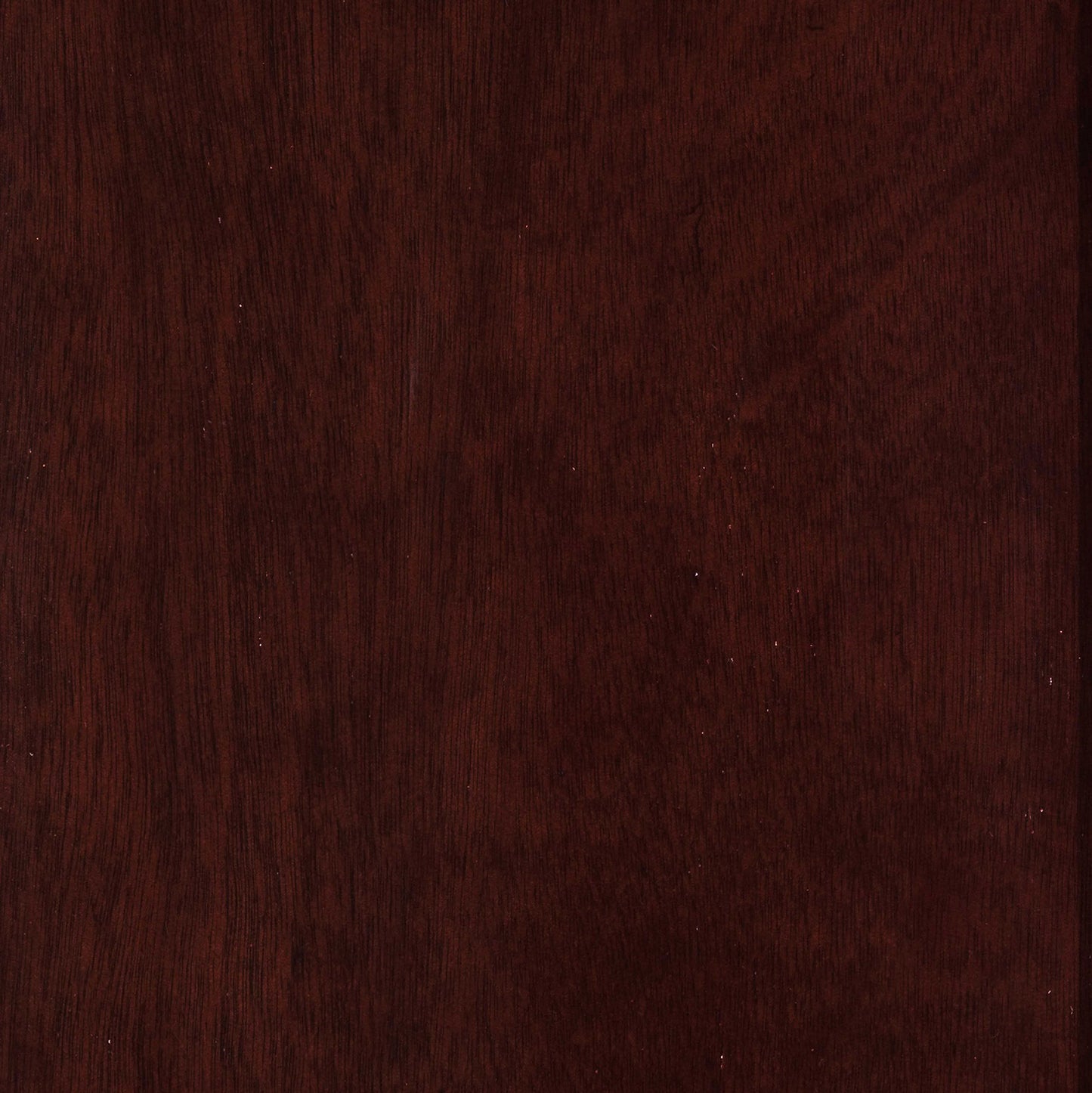 carvell wood twin over full bunk bed espressoespresso