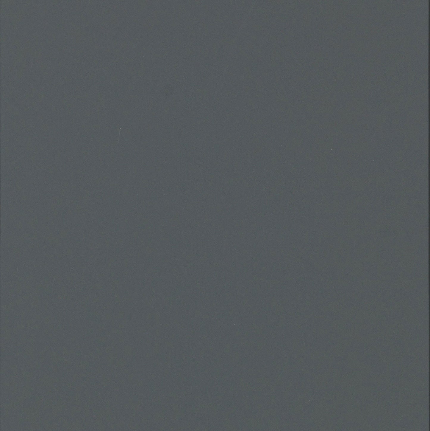 carvell wood twin over full bunk bed greygrey