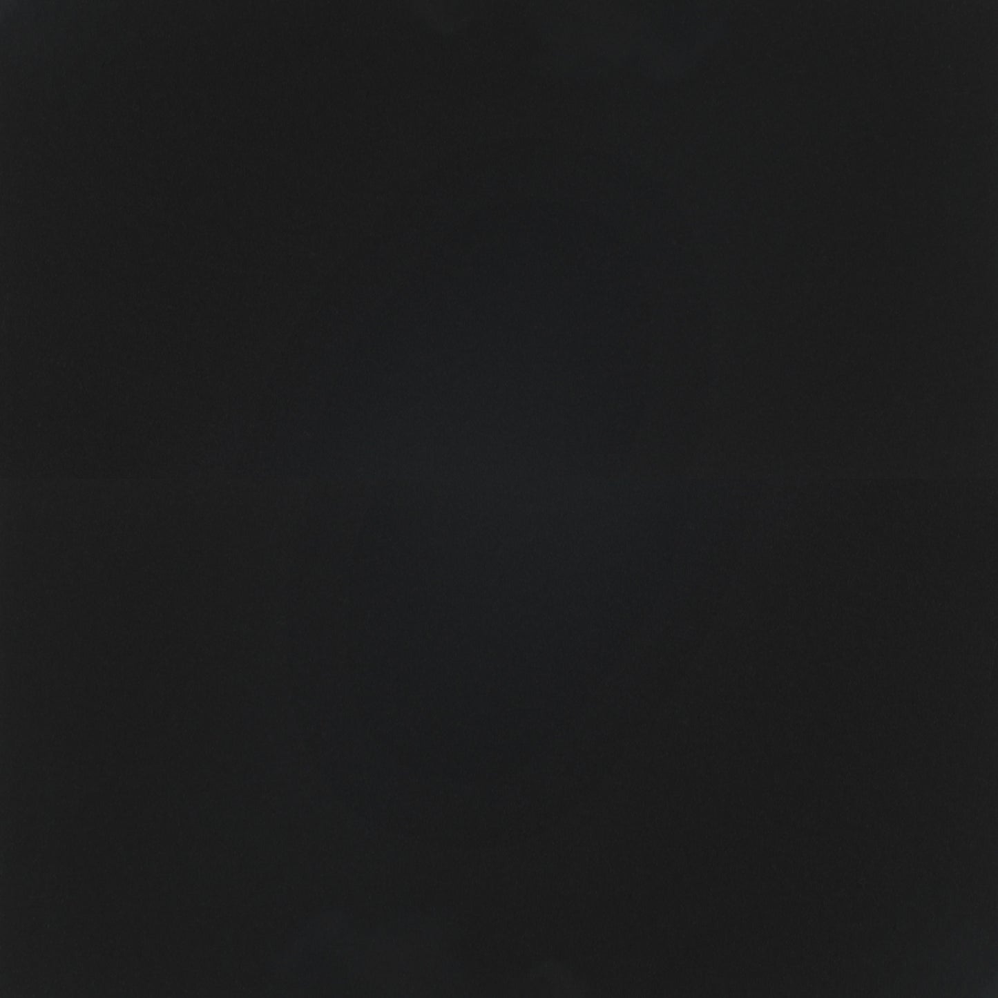 darius full workstation loft bed blackblack