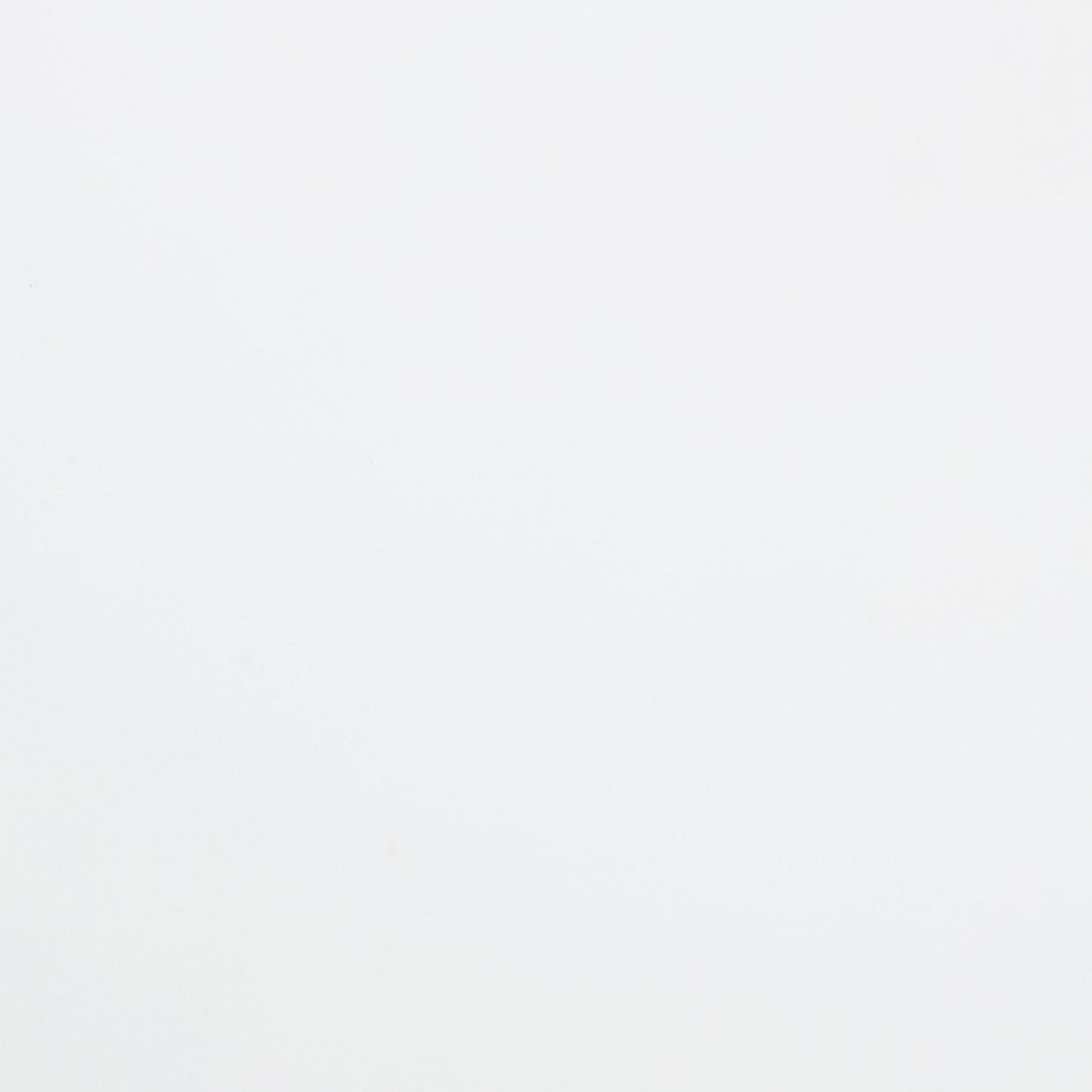 nala 2-drawer wood twin over full bunk bed whitewhite