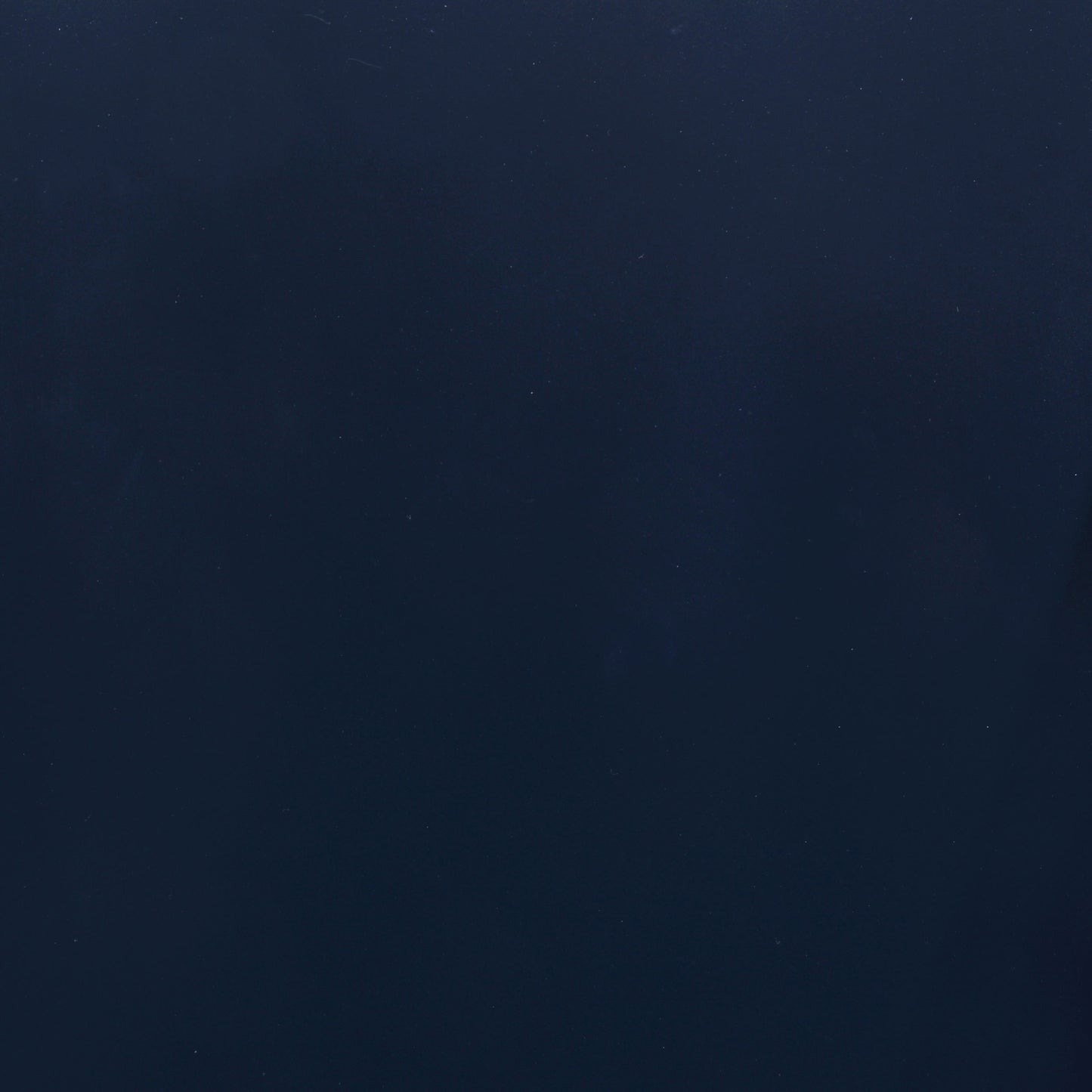 nala 2-drawer wood twin over full bunk bed navy bluenavy blue