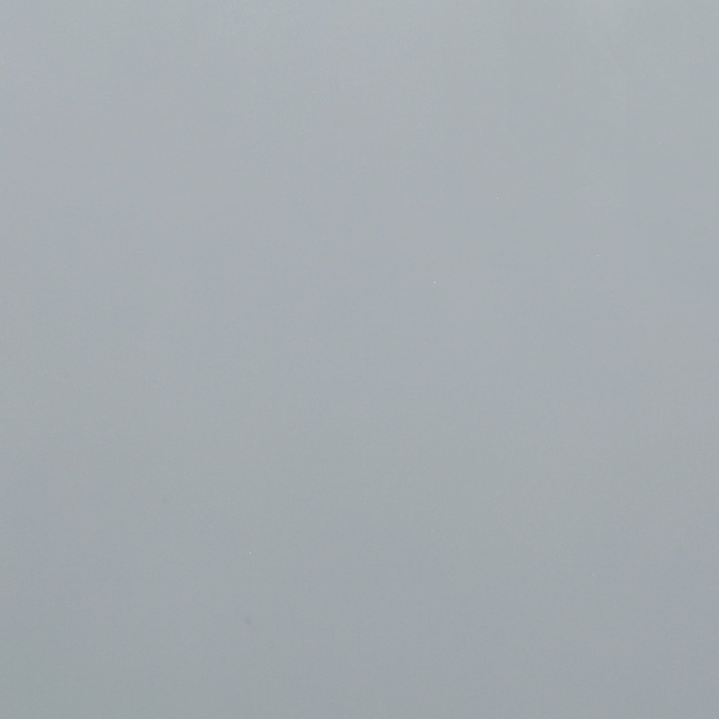 nala 2-drawer wood twin over full bunk bed greygrey