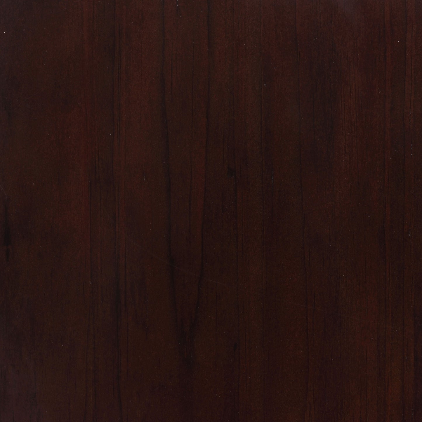 nala 2-drawer wood twin over full bunk bed cappuccinocappuccino