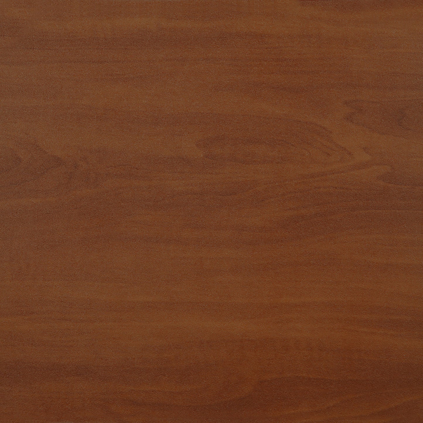 arlette twin over full workstation loft bed set gunmetalgunmetal