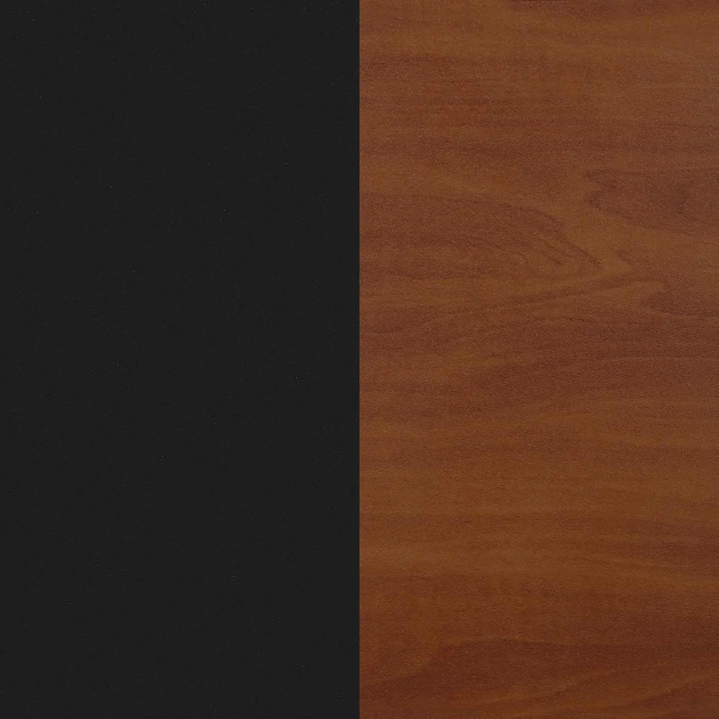 arlette twin workstation loft bed gunmetalgunmetal