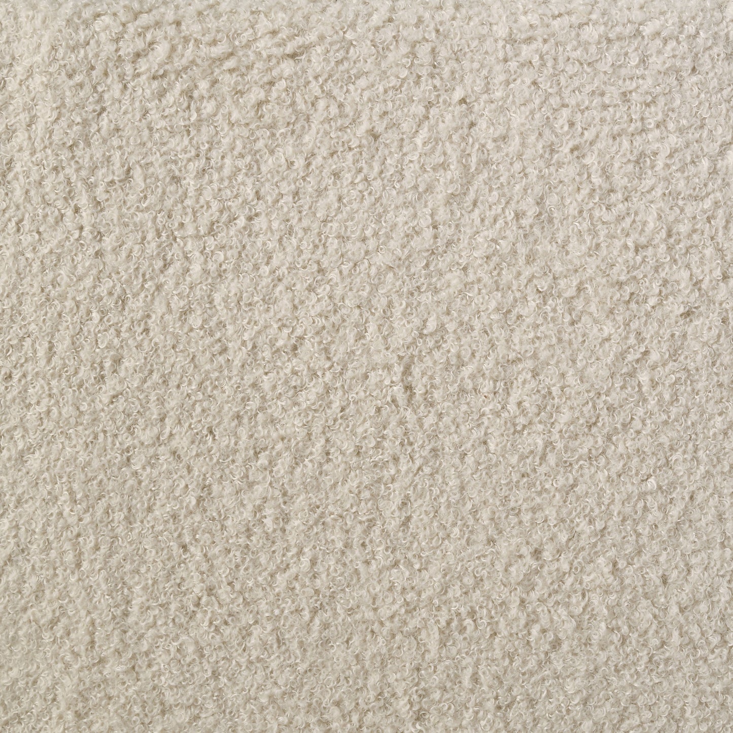 gallimore upholstered led twin storage platform bed creamcream