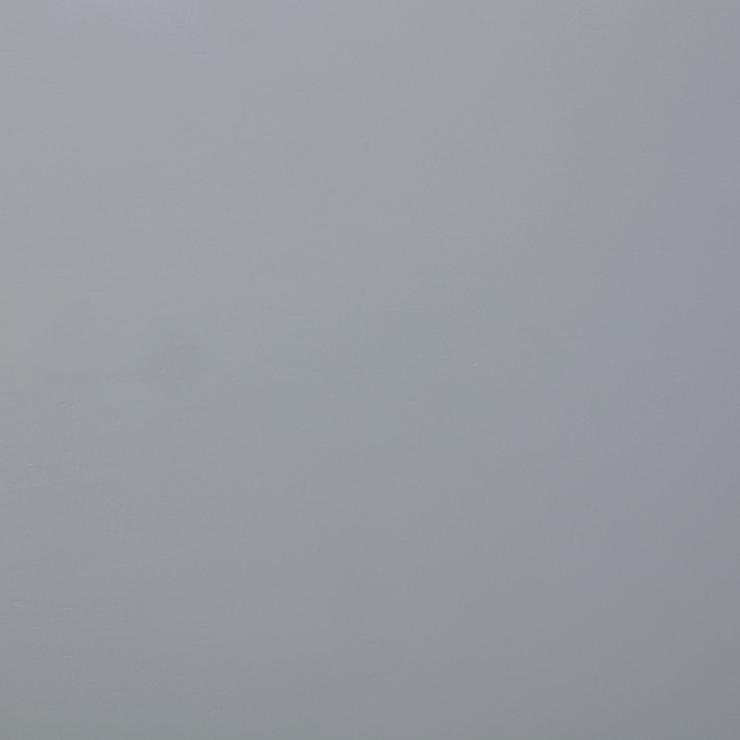 sonoma 2-drawer wood twin over full bunk bed greygrey