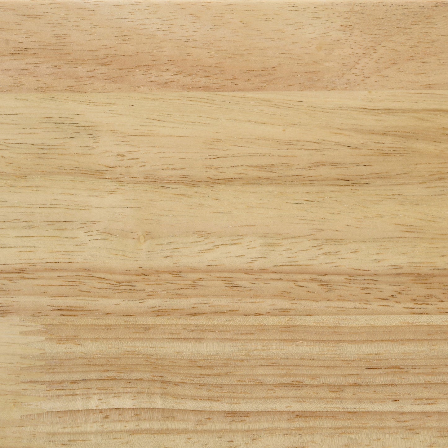 pirro wood twin over twin bunk bed white and naturalwhite