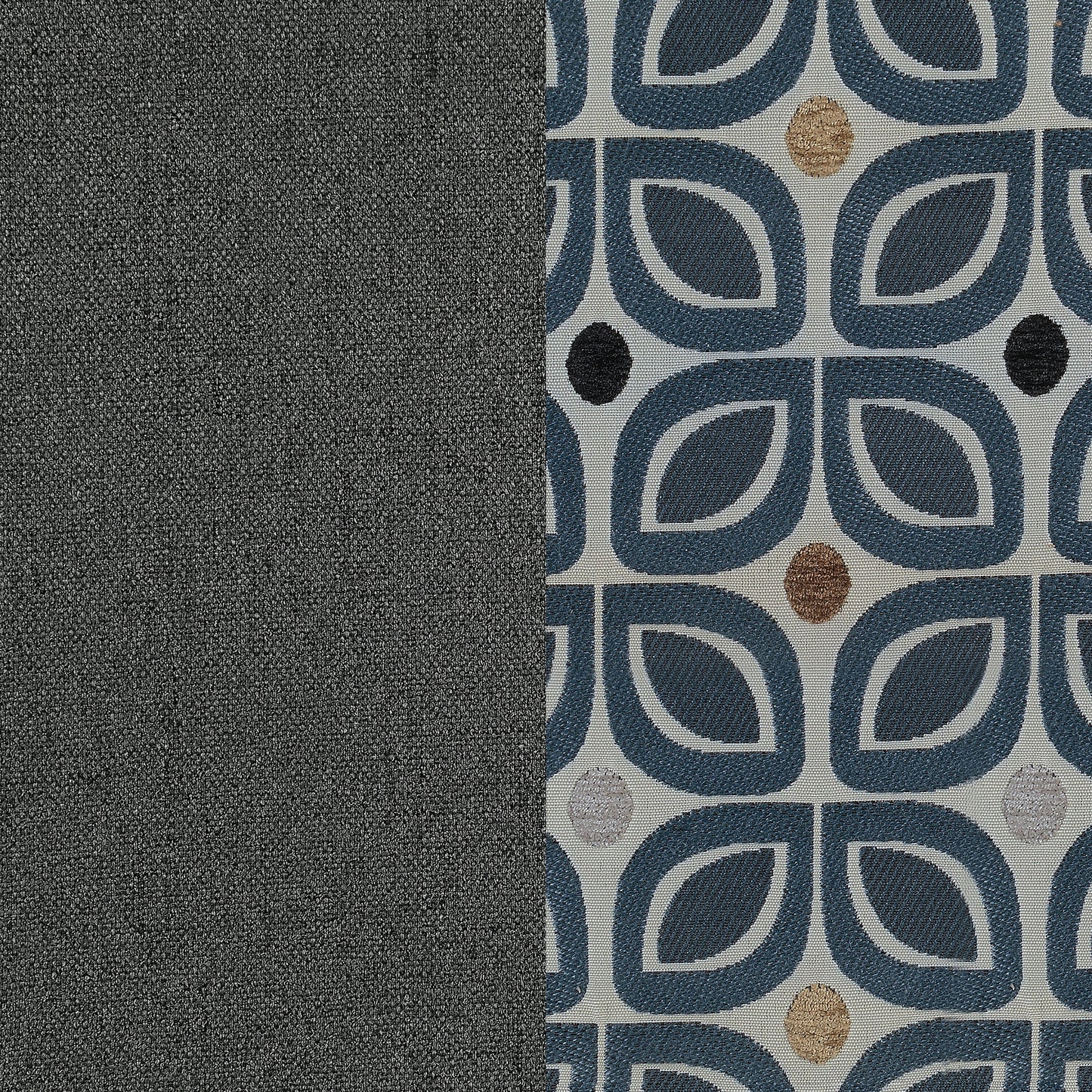 winchester sectional sofa with storage ottoman set greygrey