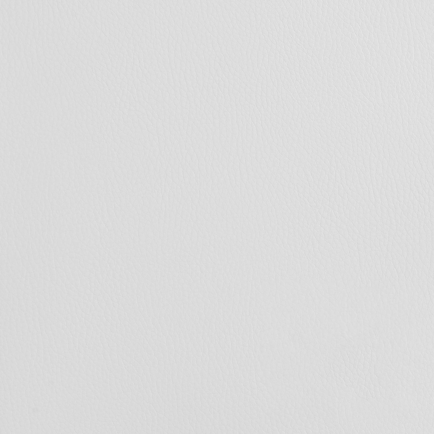 prescott round upholstered tufted swivel ottoman whitewhite