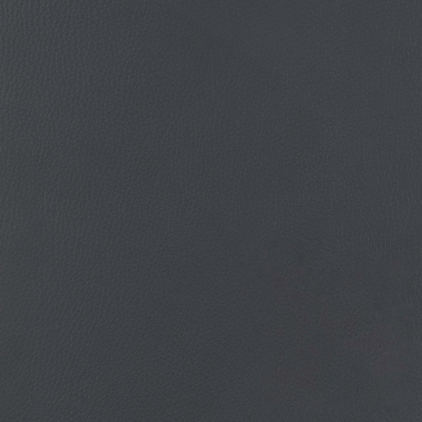 prescott round upholstered tufted swivel ottoman greygrey