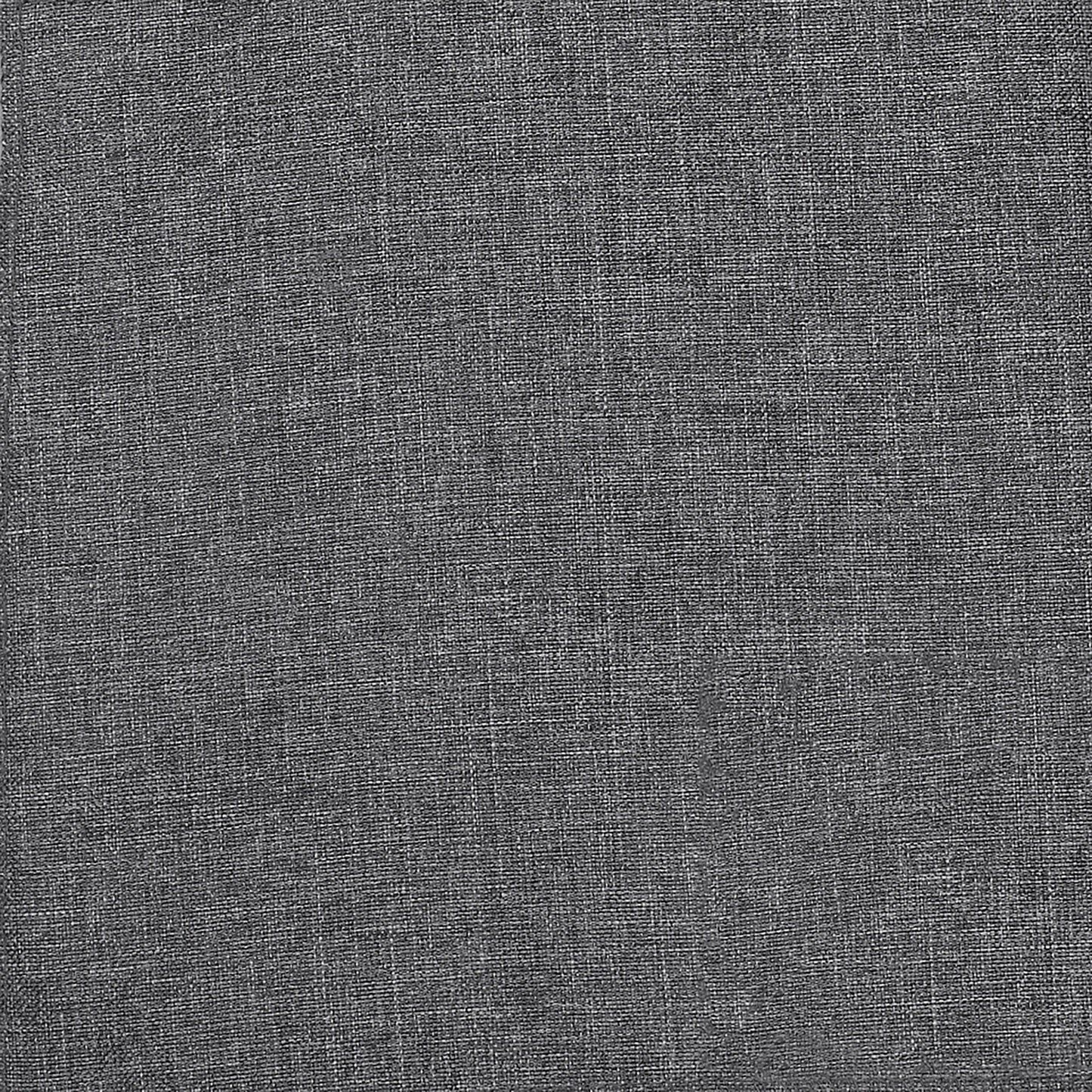 anchorage upholstered tufted convertible sofa bed greygrey