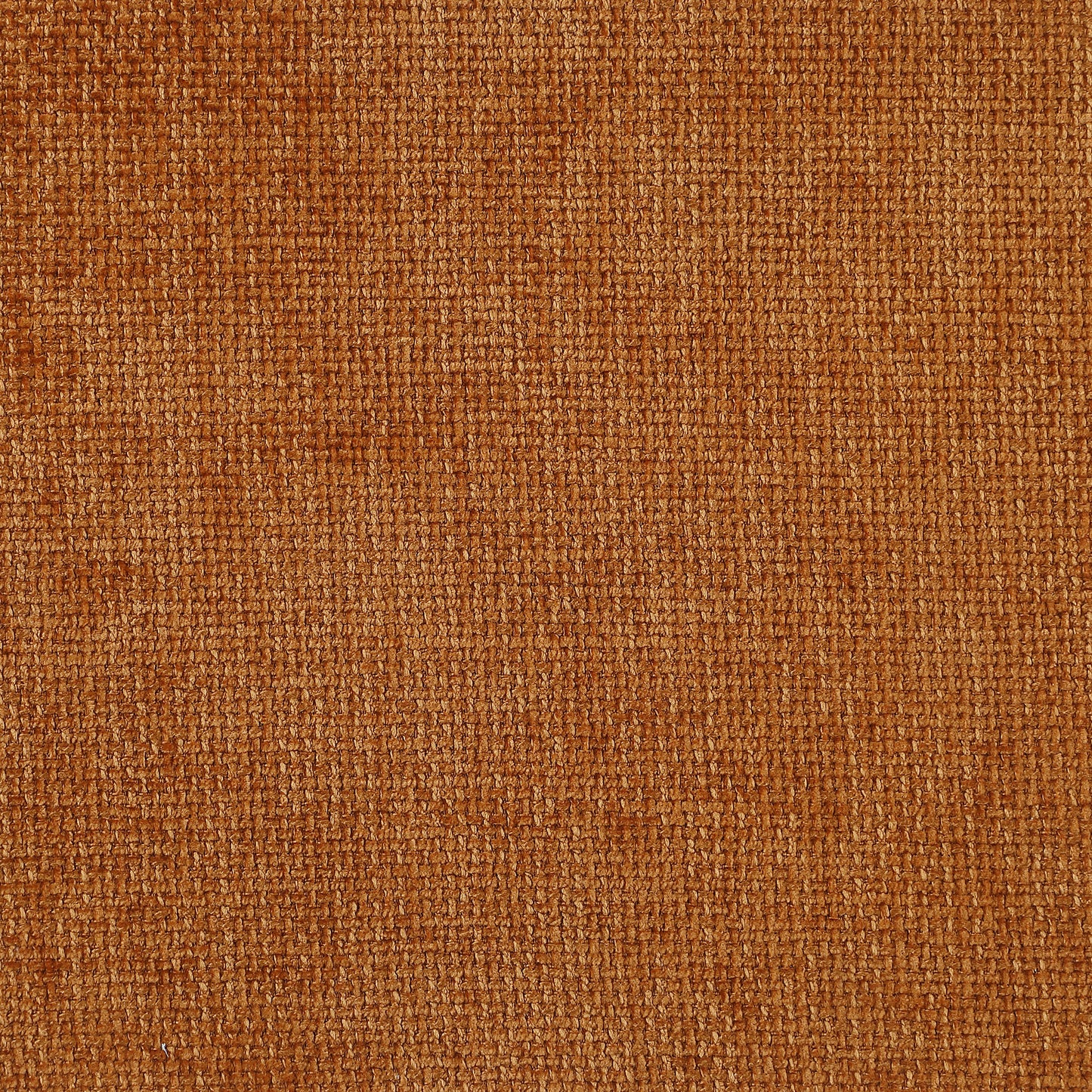 sophia upholstered chaise sectional sofa orangeorange