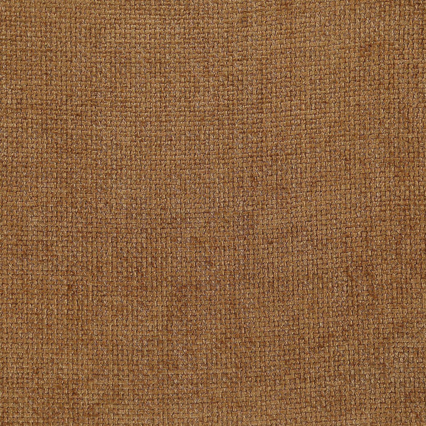 sophia upholstered sectional sofa with ottoman set amberamber