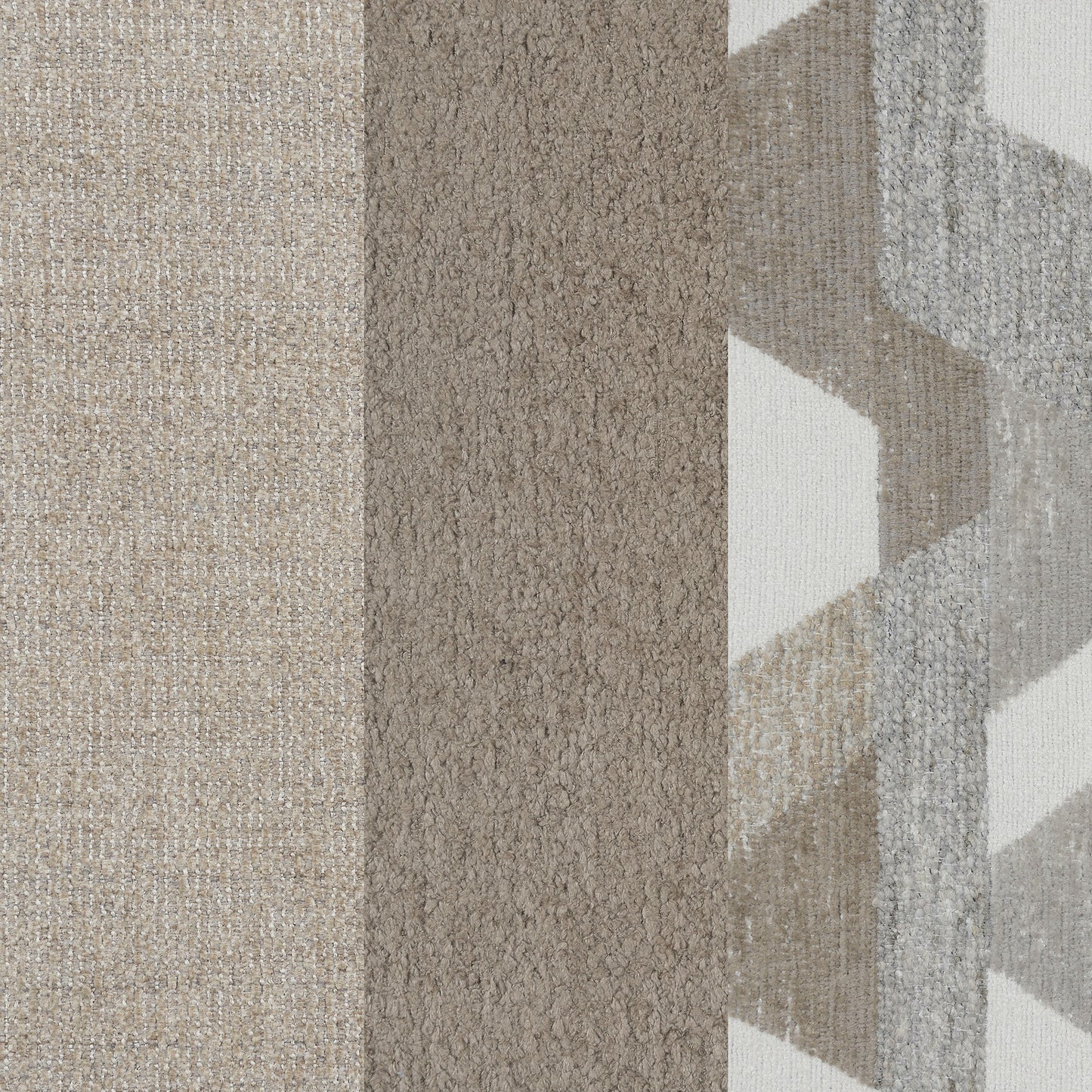 biloxi upholstered sleeper sectional chaise sofa camelcamel