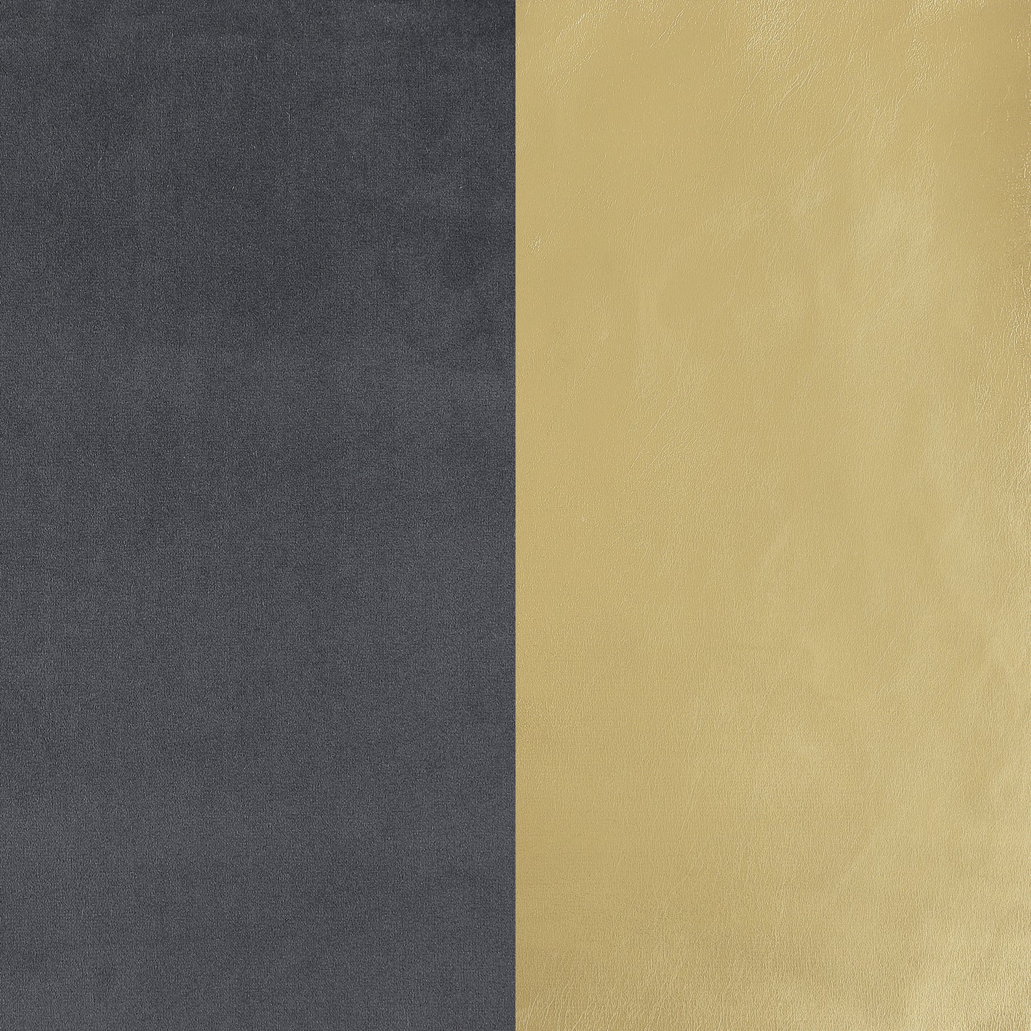 spring velvet upholstered curved sofa dark greydark grey