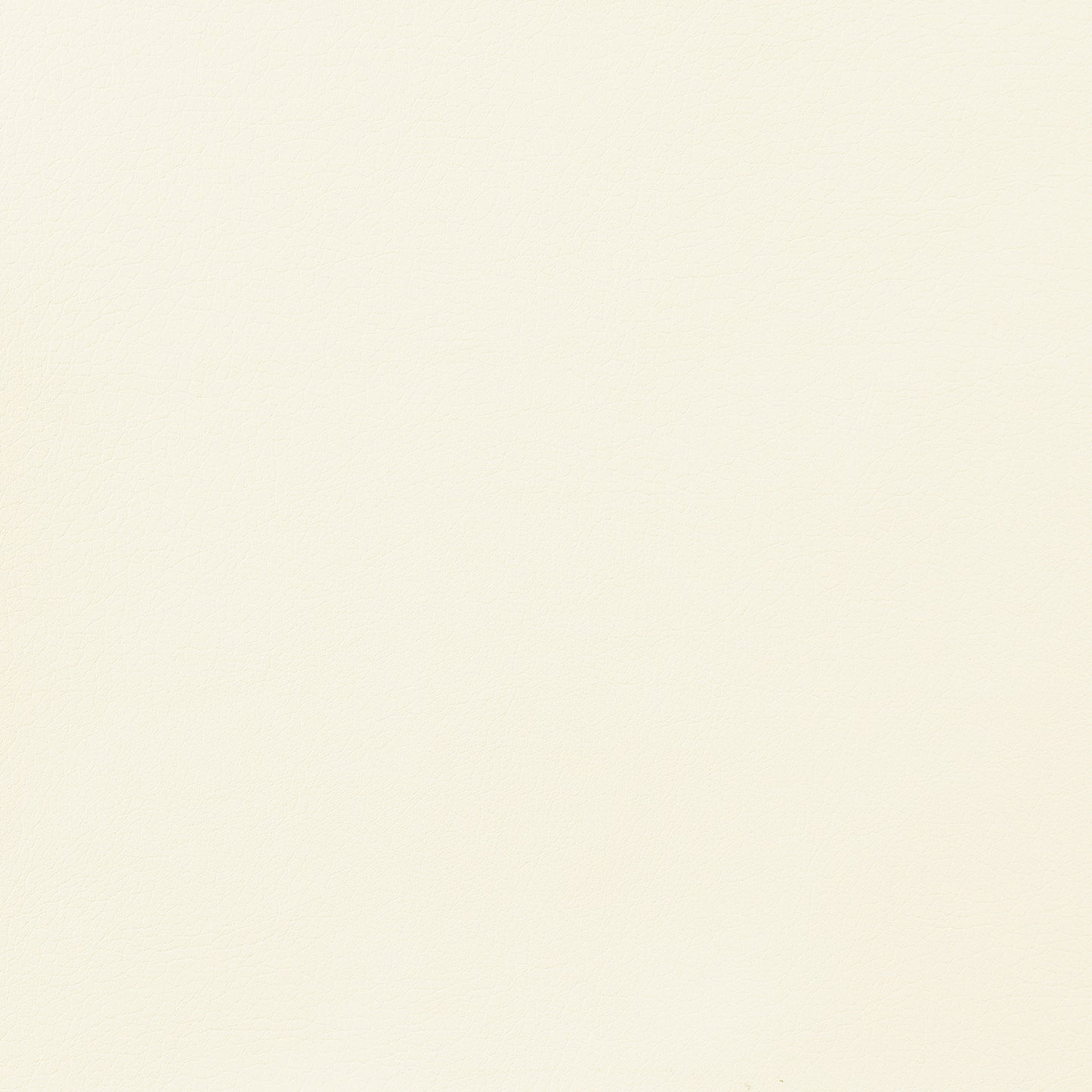 charlotte upholstered track arm accent chair pearl whitepearl white