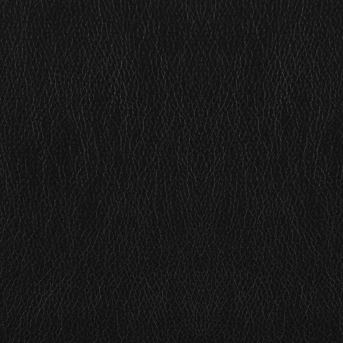 elizabeth upholstered padded arm tufted sofa blackblack