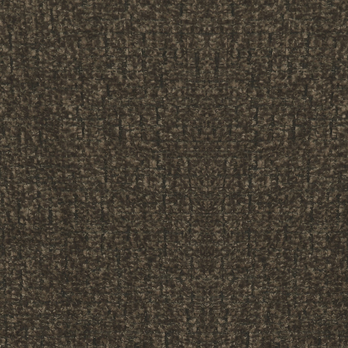 medora upholstered padded arm sofa brownbrown