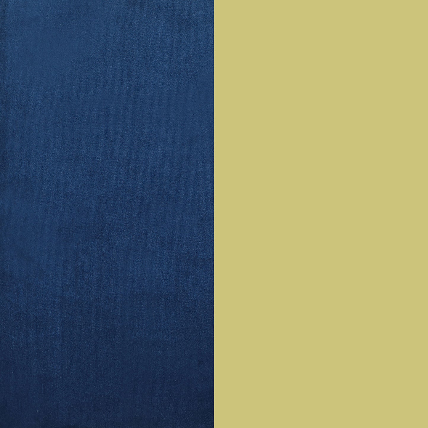 torres upholstered channel tufted sofa blueblue