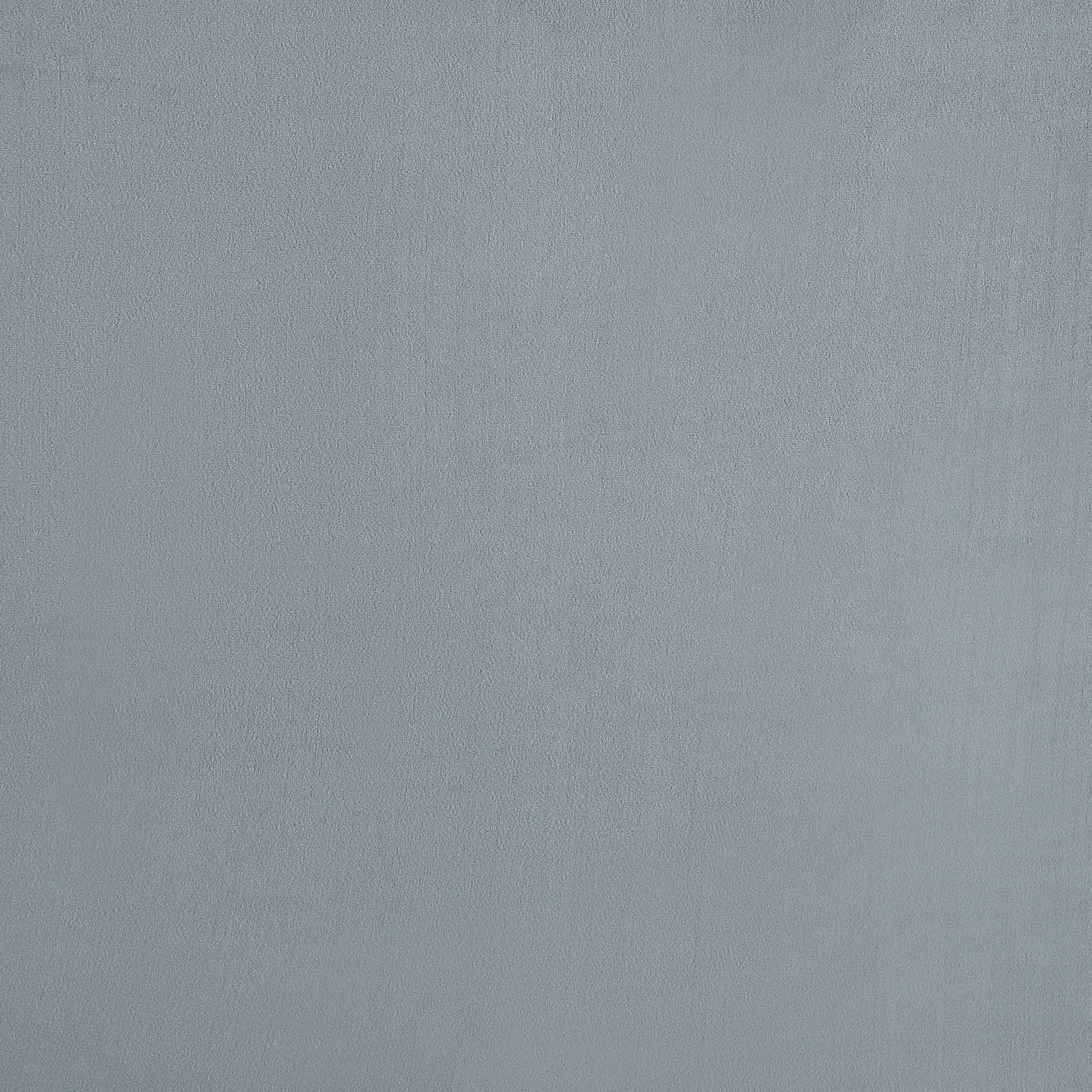 torres 2-piece upholstered channel tufted sofa set greygrey