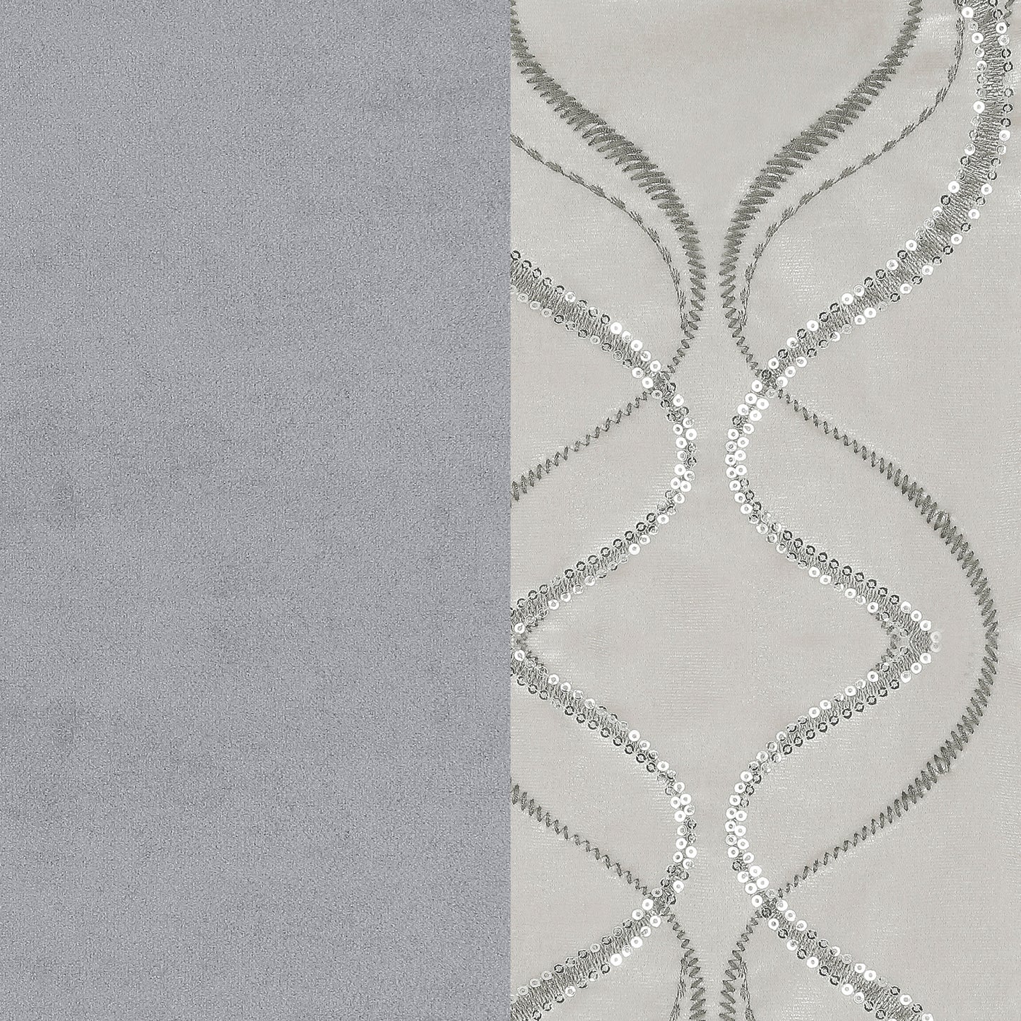 parkins upholstered storage chaise sectional sofa greygrey