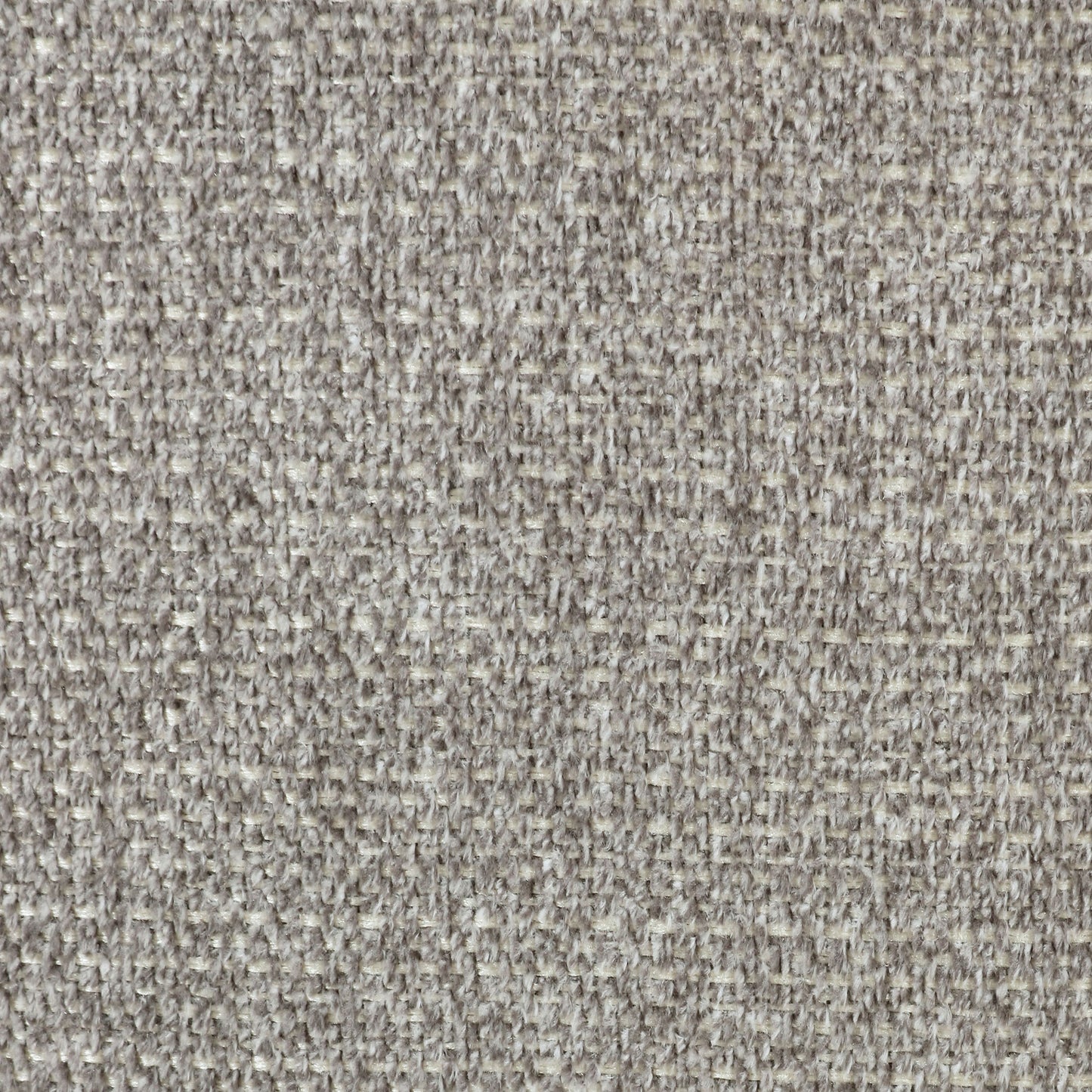 aventine upholstered convertible sleeper sofa bed light greylight grey