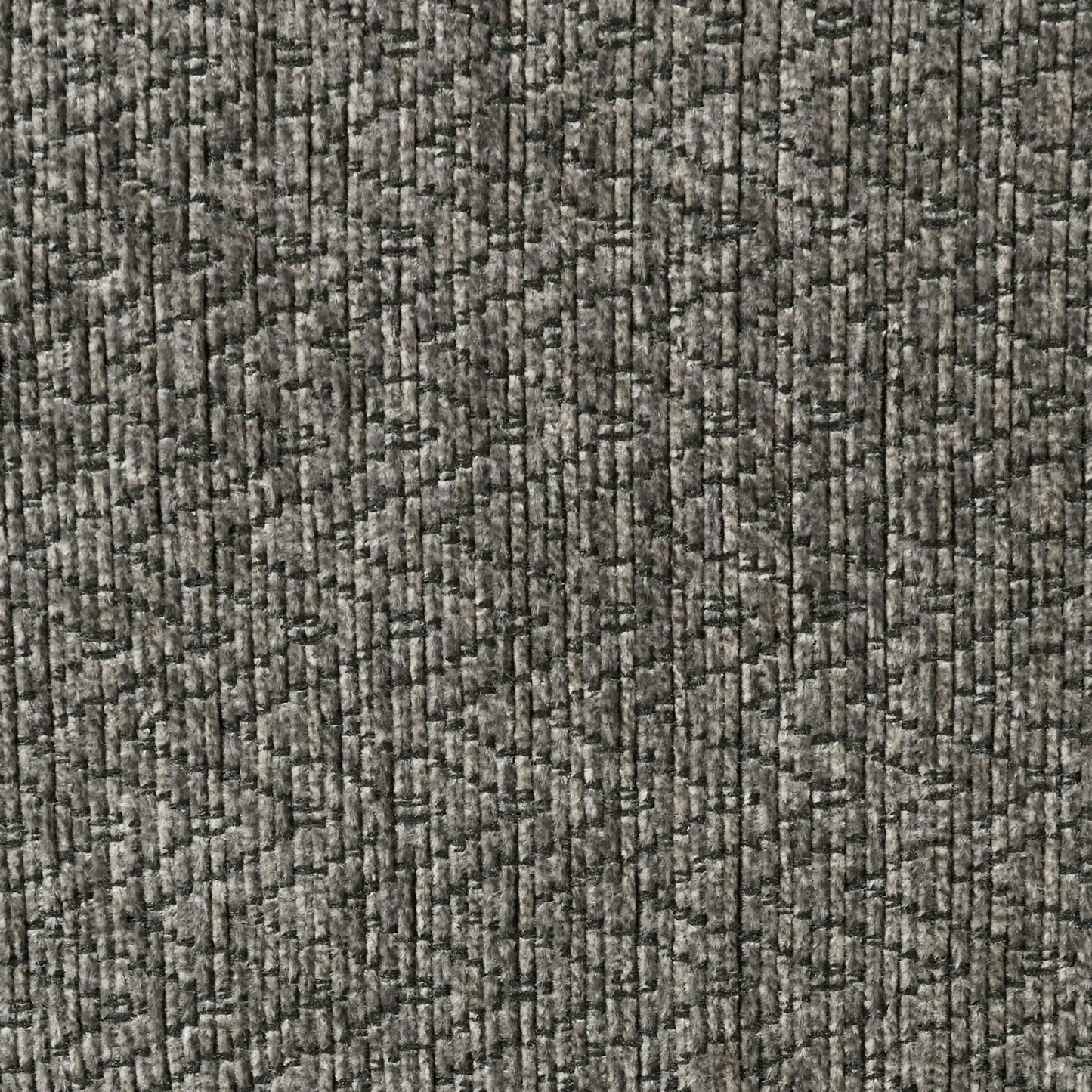 aventine upholstered convertible sleeper sofa bed dark greydark grey