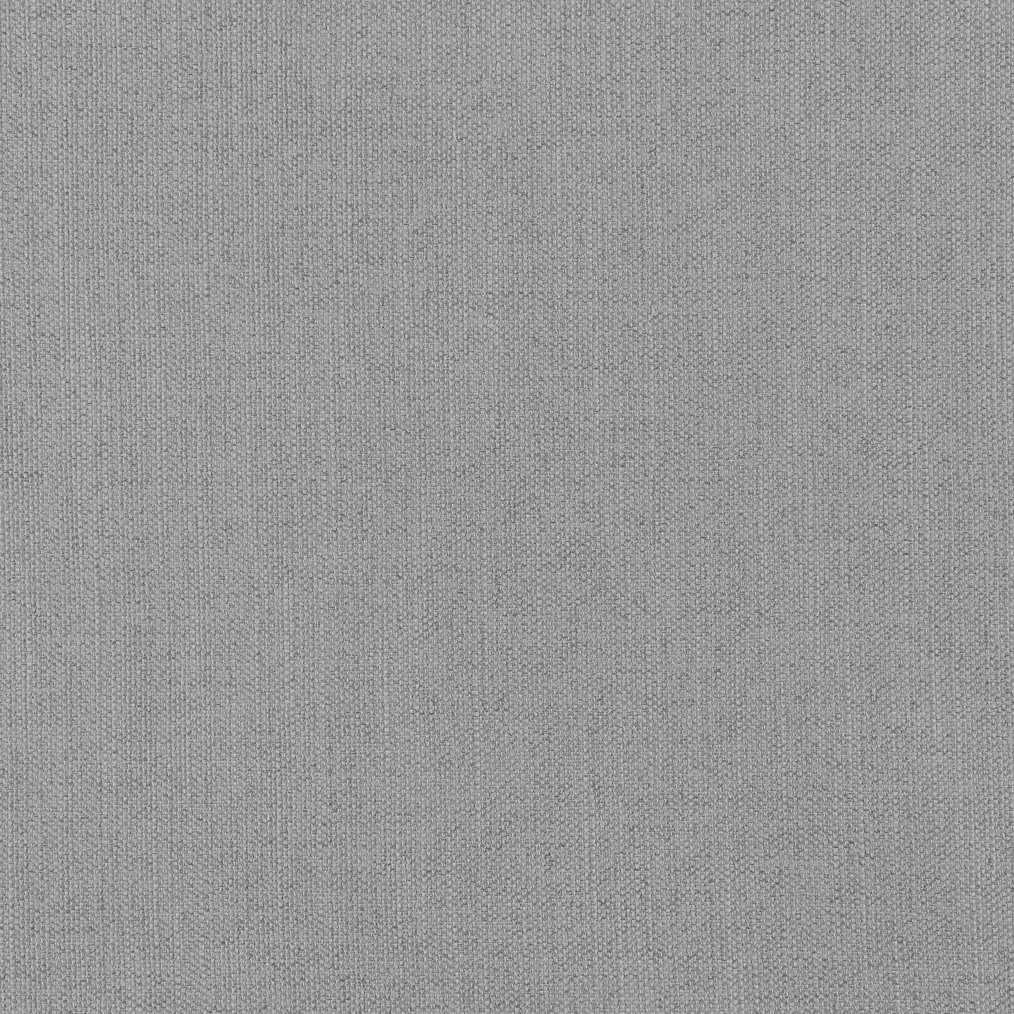 stark upholstered track arm accent chair light greylight grey