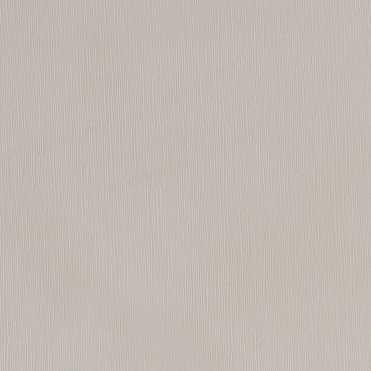 gerta upholstered arched arm sofa beigebeige