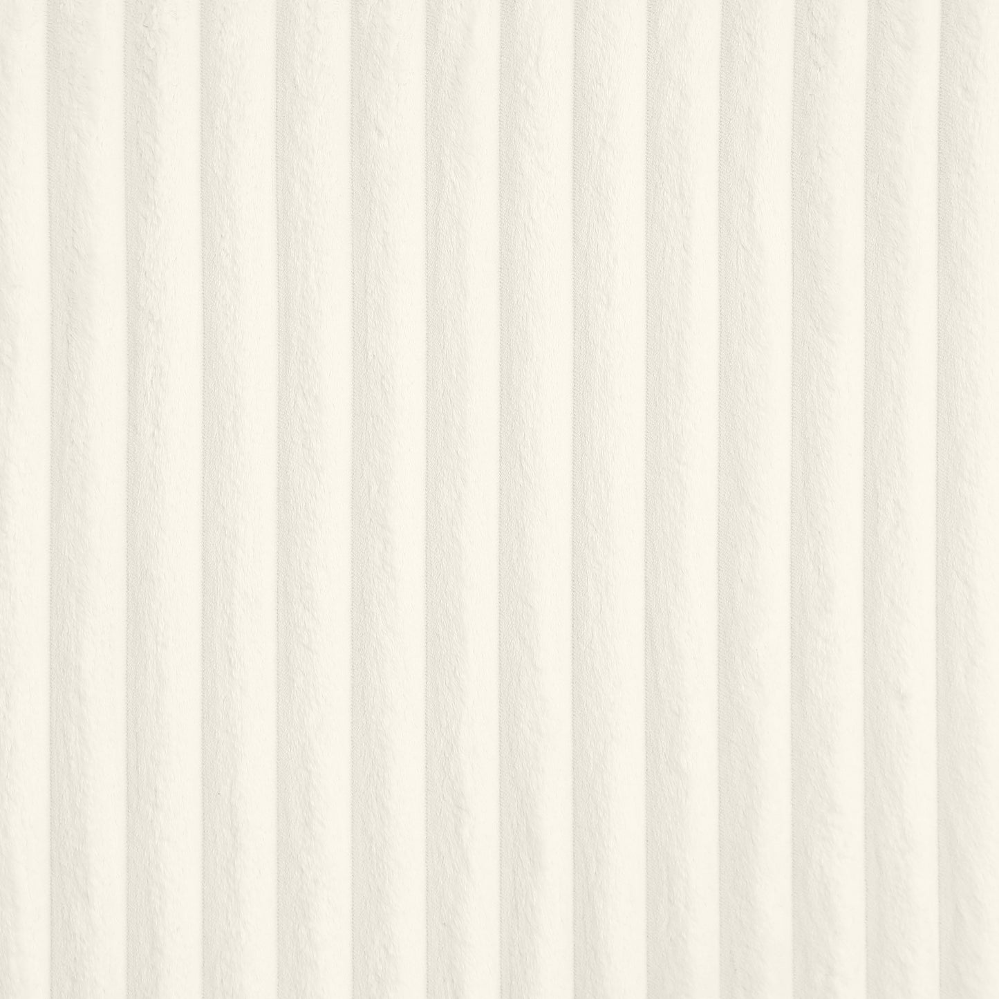 julio upholstered rectangular storage ottoman ivoryivory