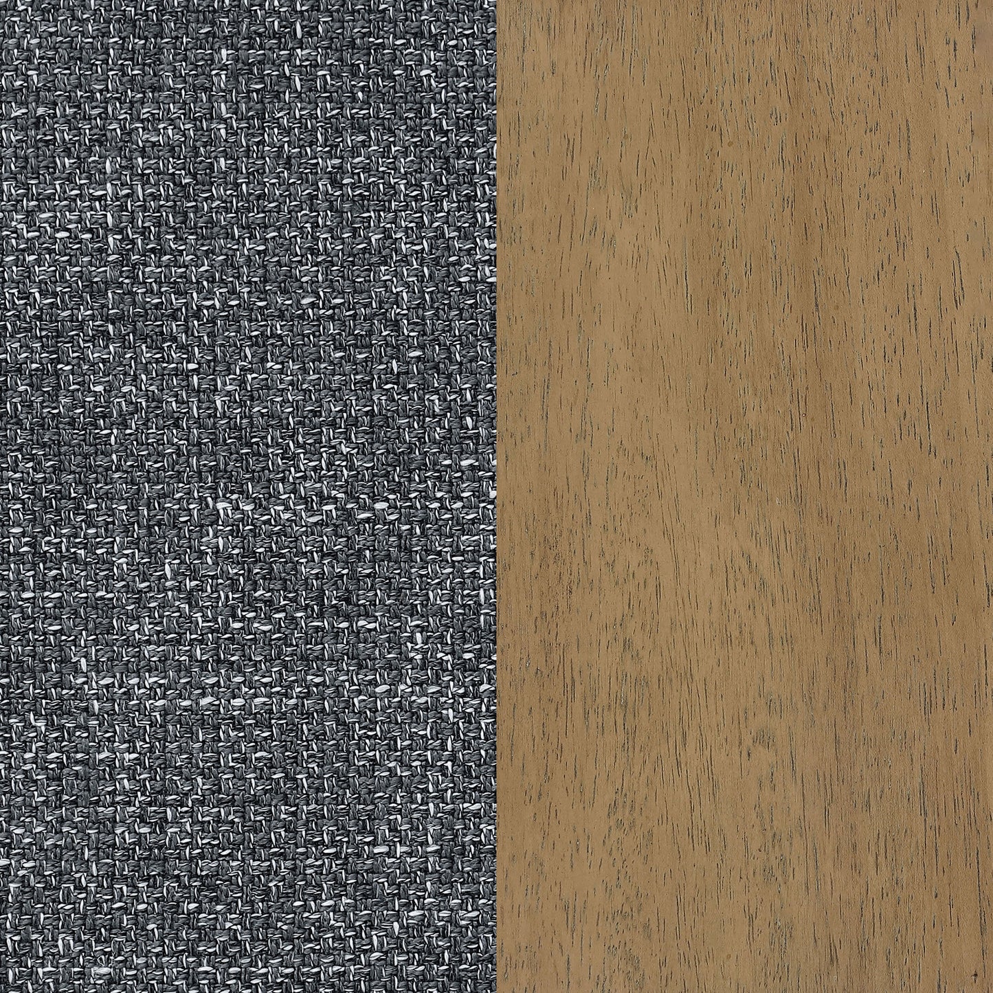 anges upholstered track arm sectional sofa greygrey