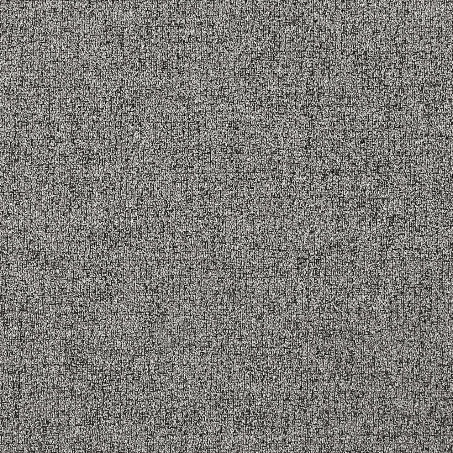 wes upholstered sectional sofa with adjustable back taupetaupe